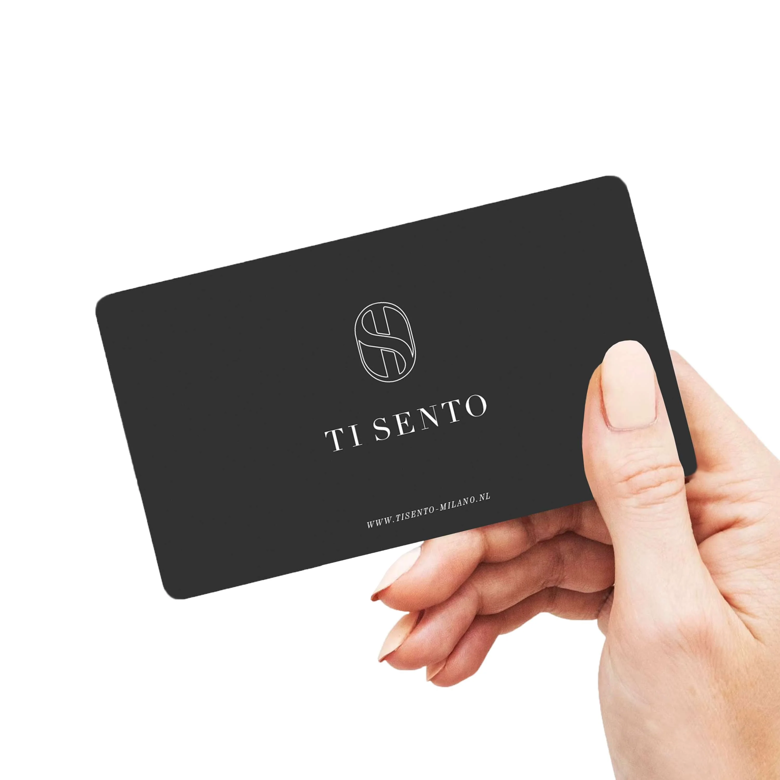Giftcard - Image 3