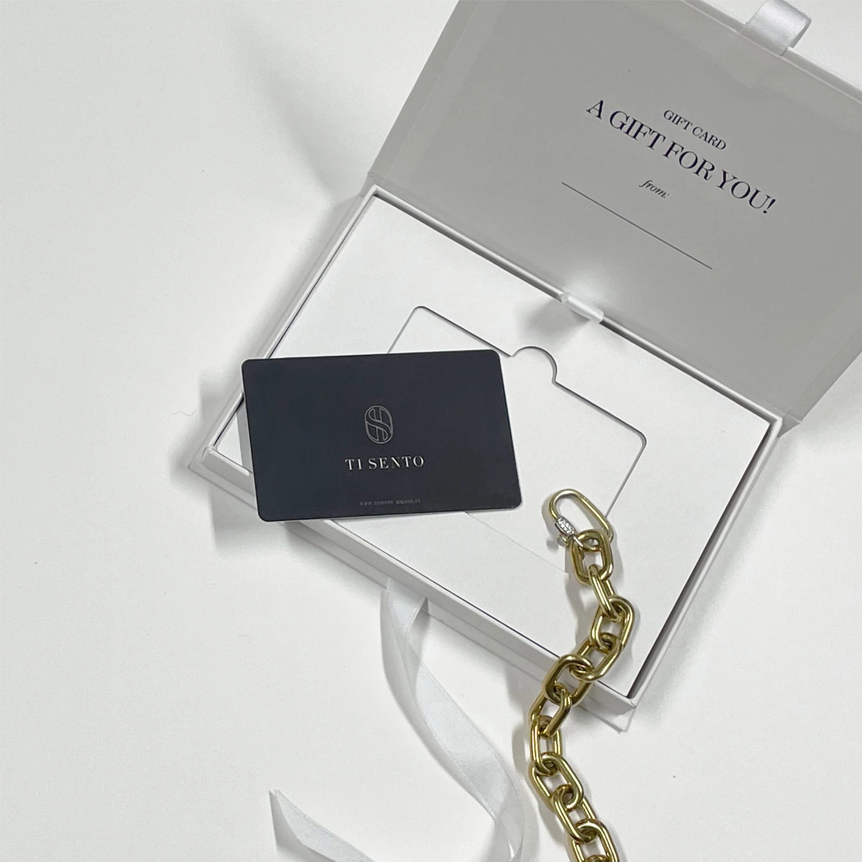 Giftcard - Image 4