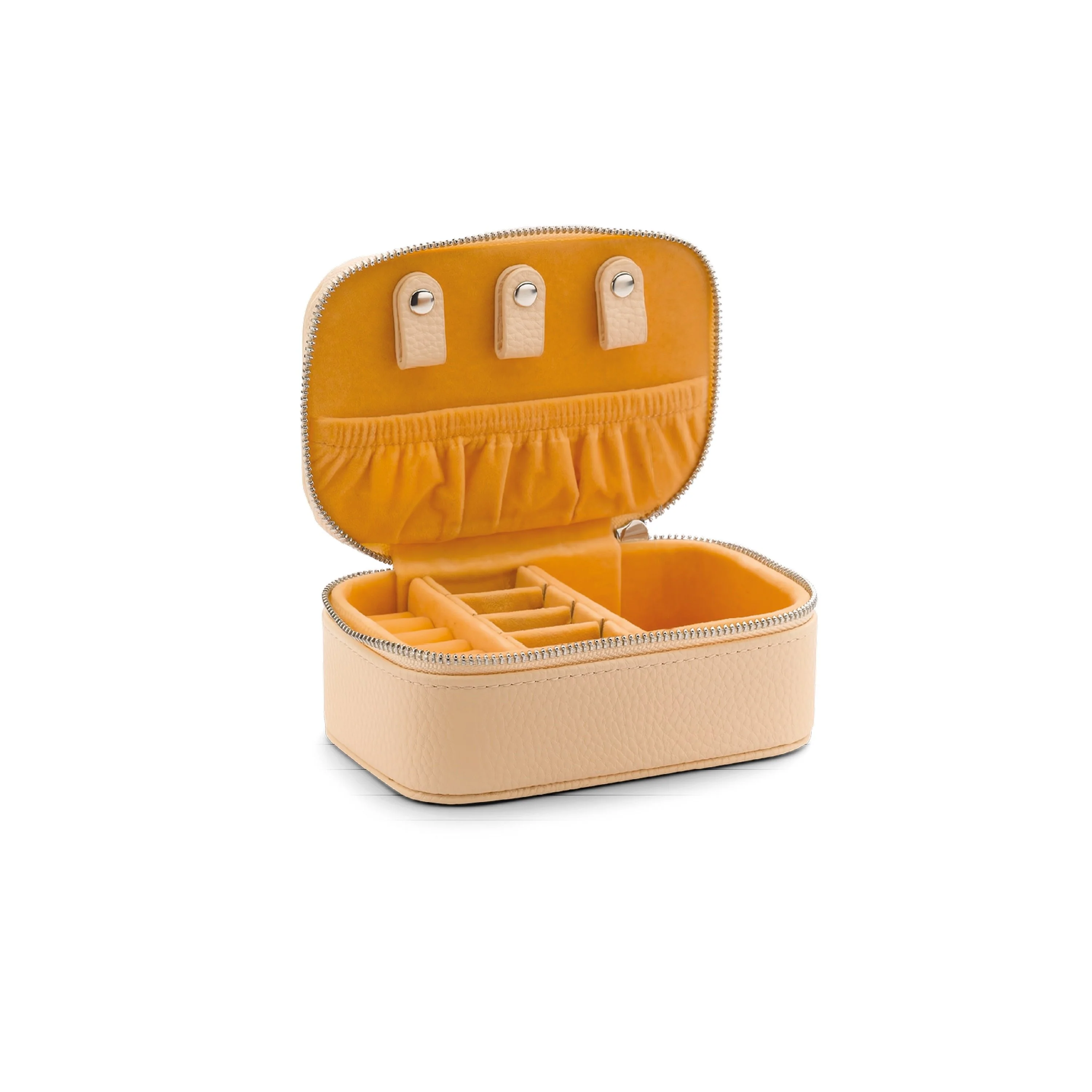TI SENTO - Milano Set 4857SY - Image 6