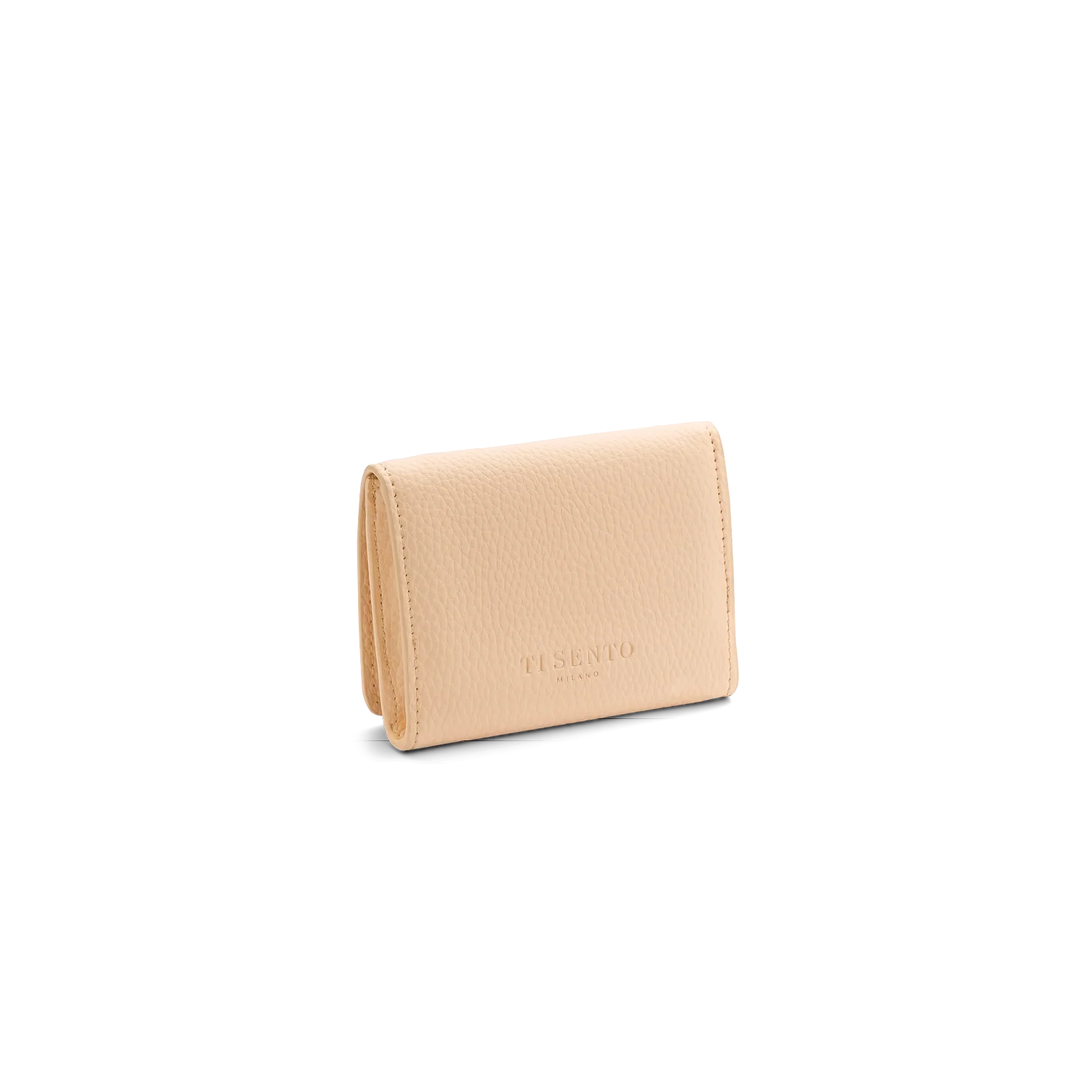 TI SENTO Accessoire portemonnee 92507003 - Image 3