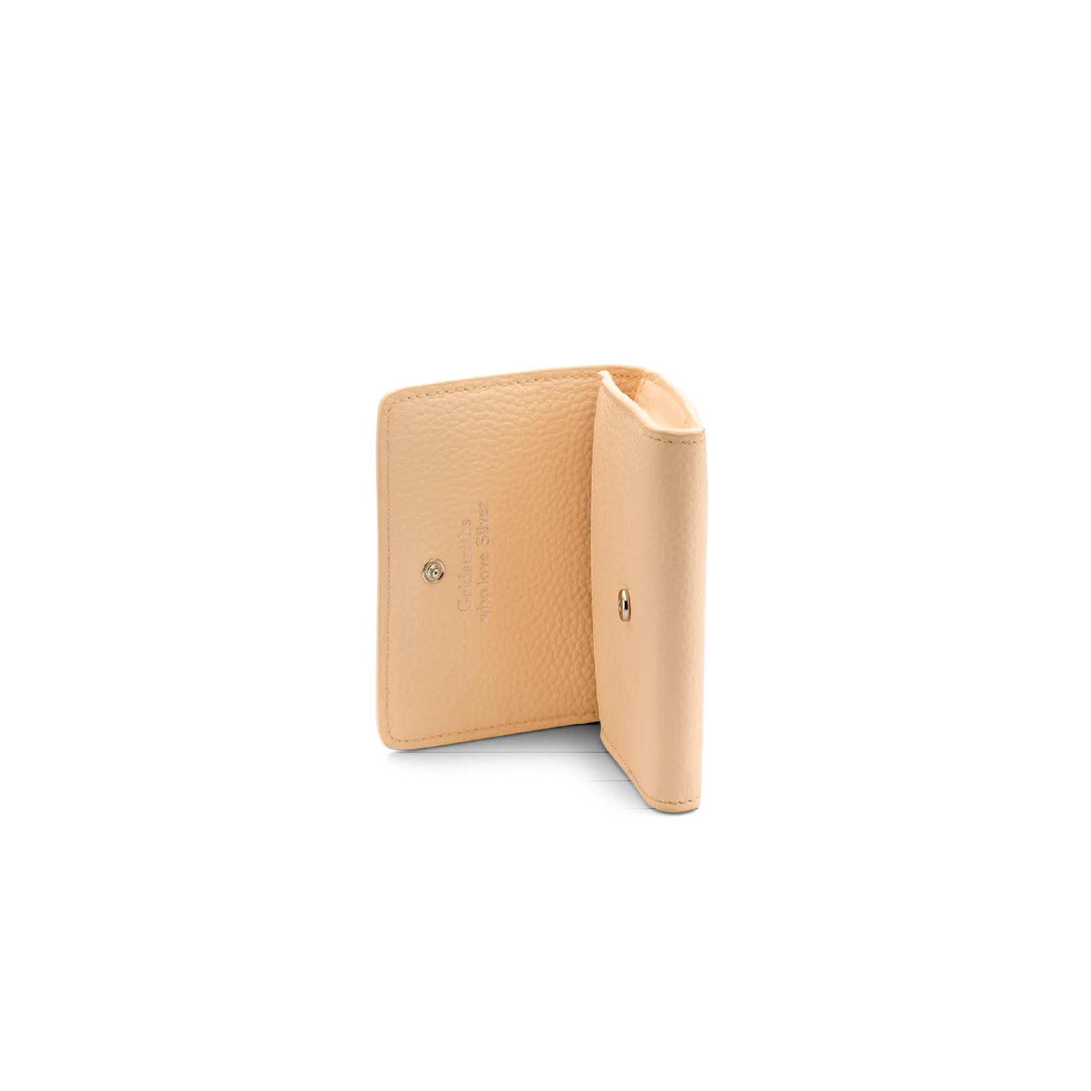 TI SENTO Accessoire portemonnee 92507003 - Image 4