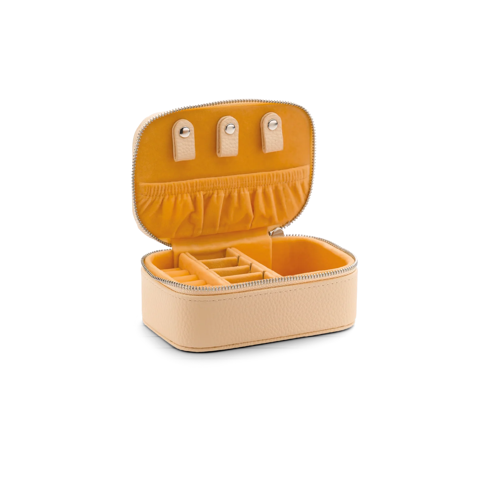 Miniatuur 2