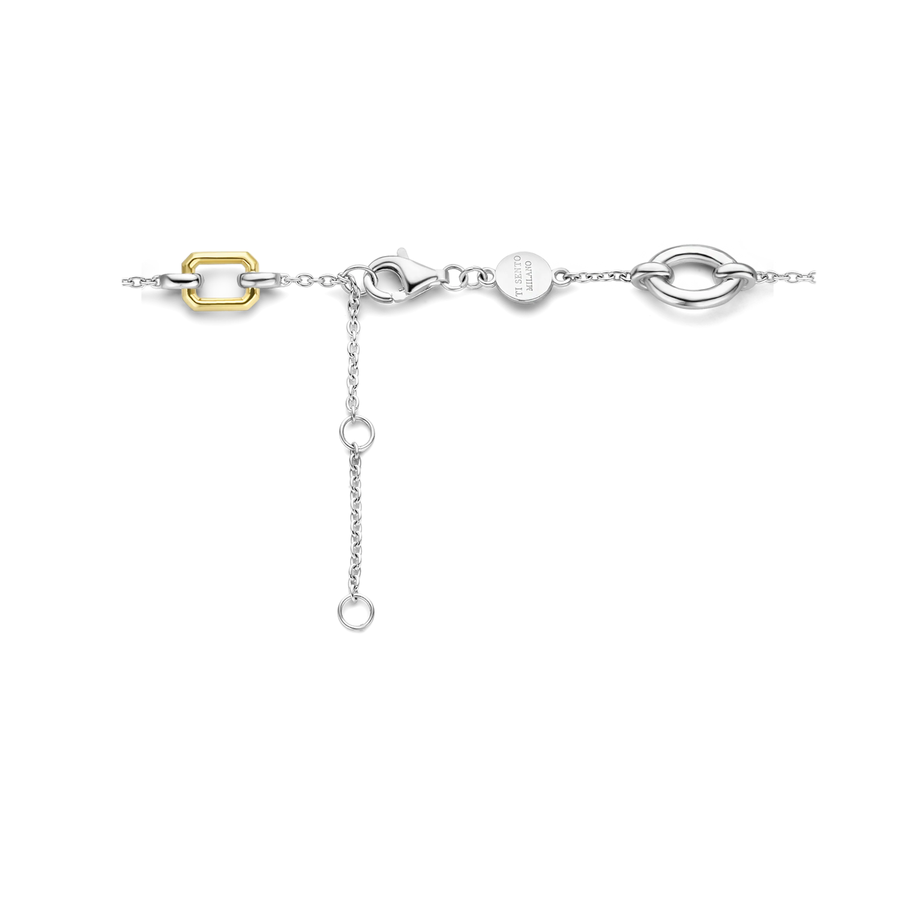 Classic Charm Armband - Image 3