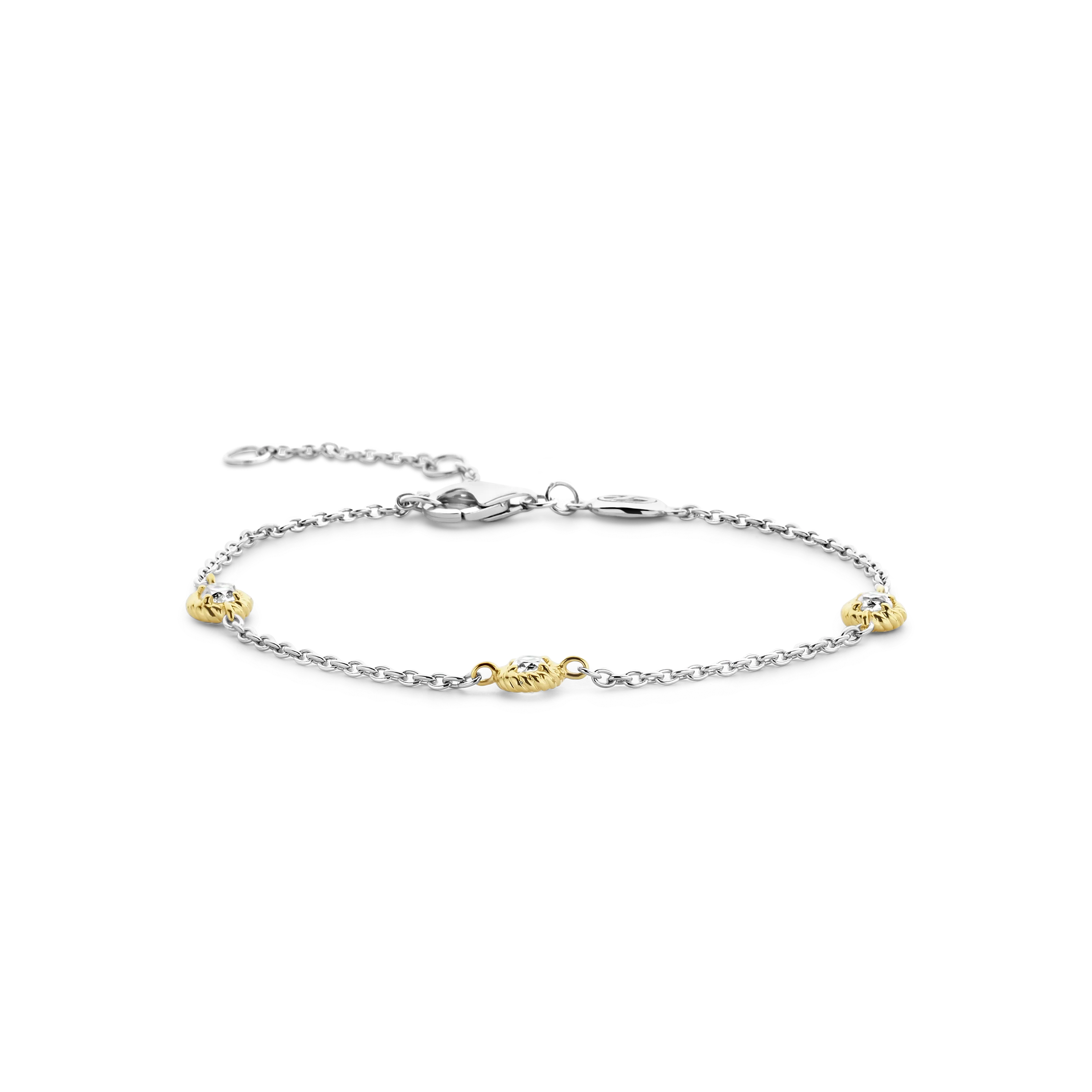 TI SENTO Armband 23027ZY