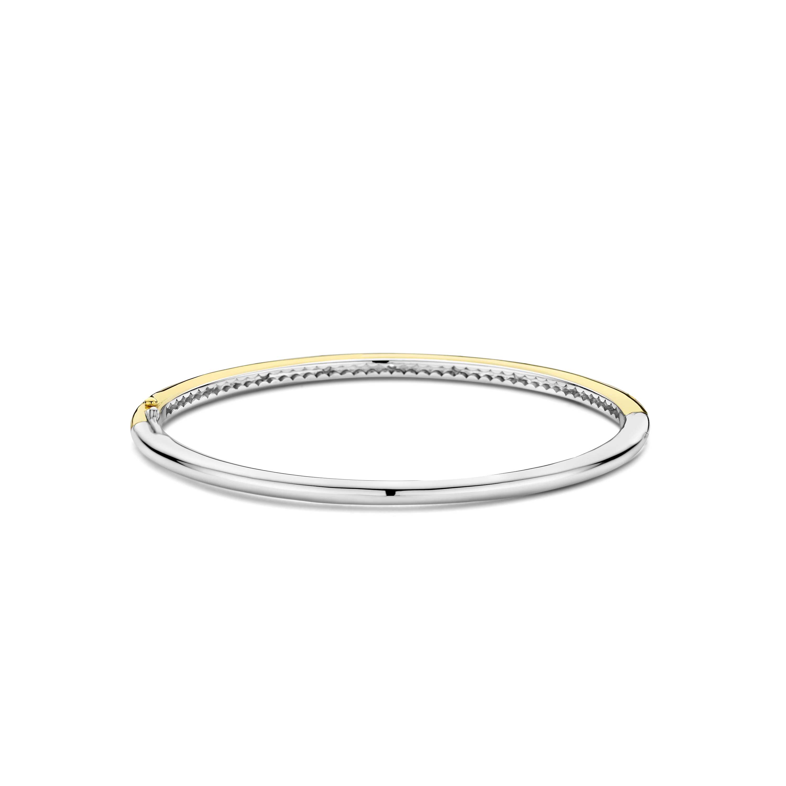 TI SENTO Armband 23031ZY - Image 2