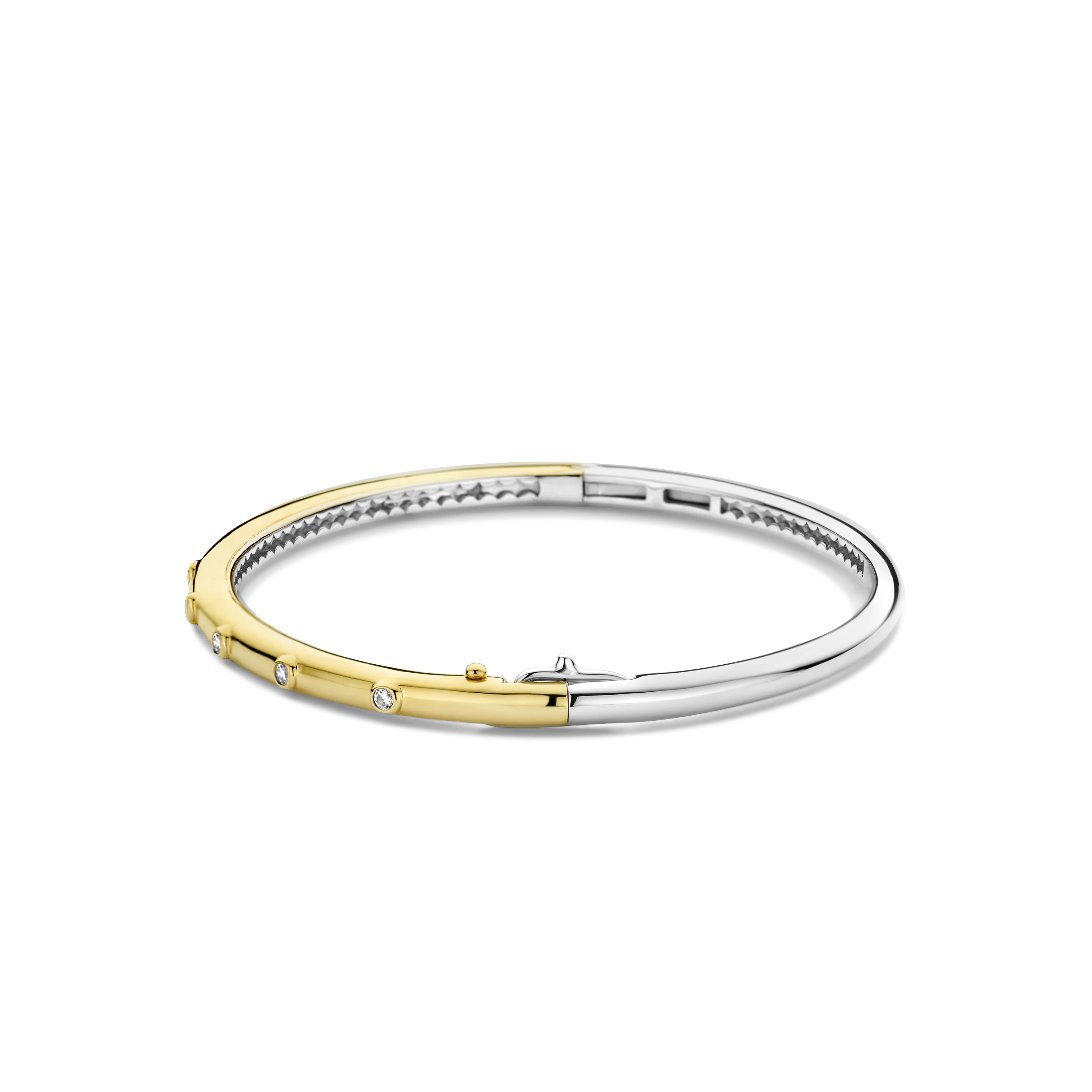 TI SENTO Armband 23031ZY - Image 3