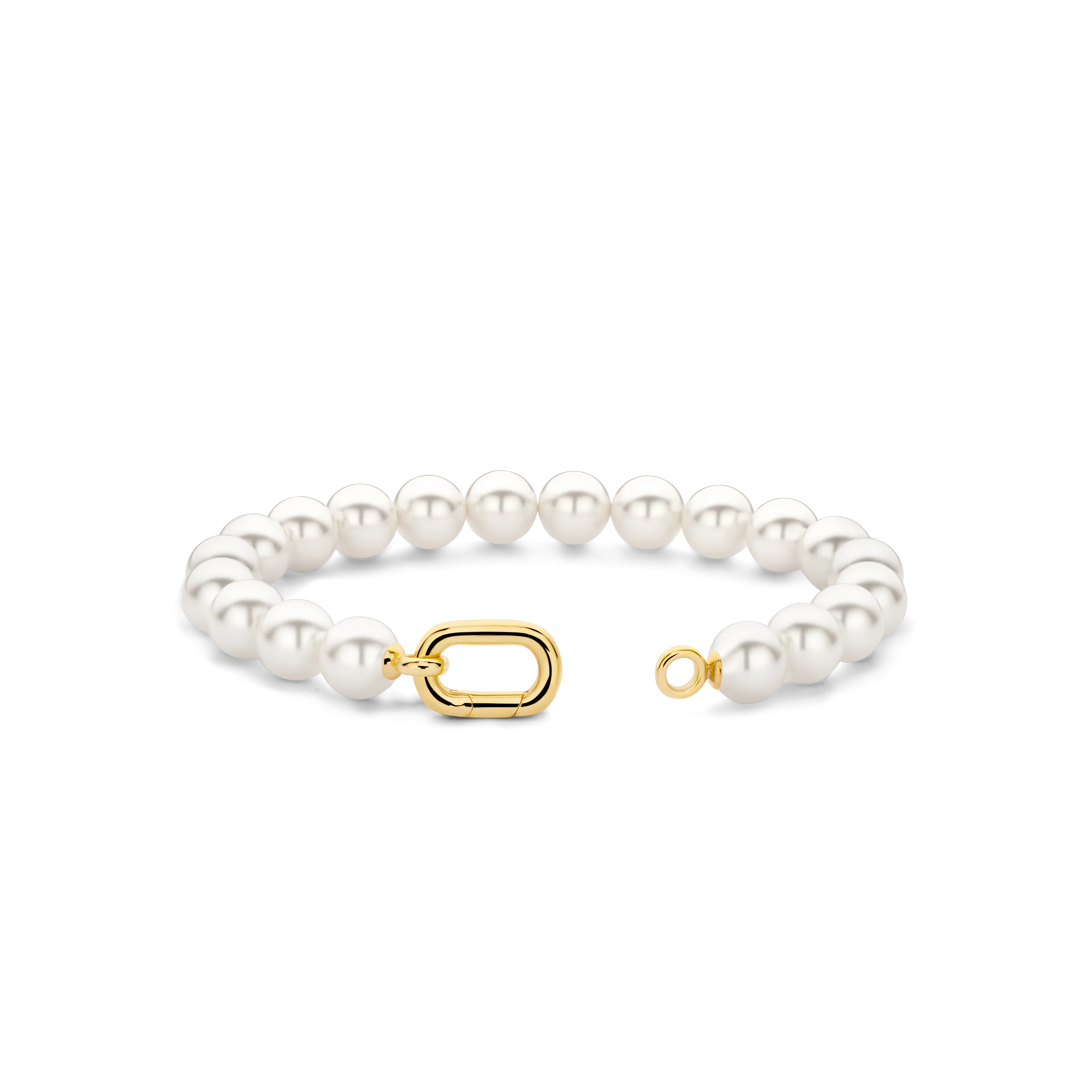 Parel Armband - Image 3