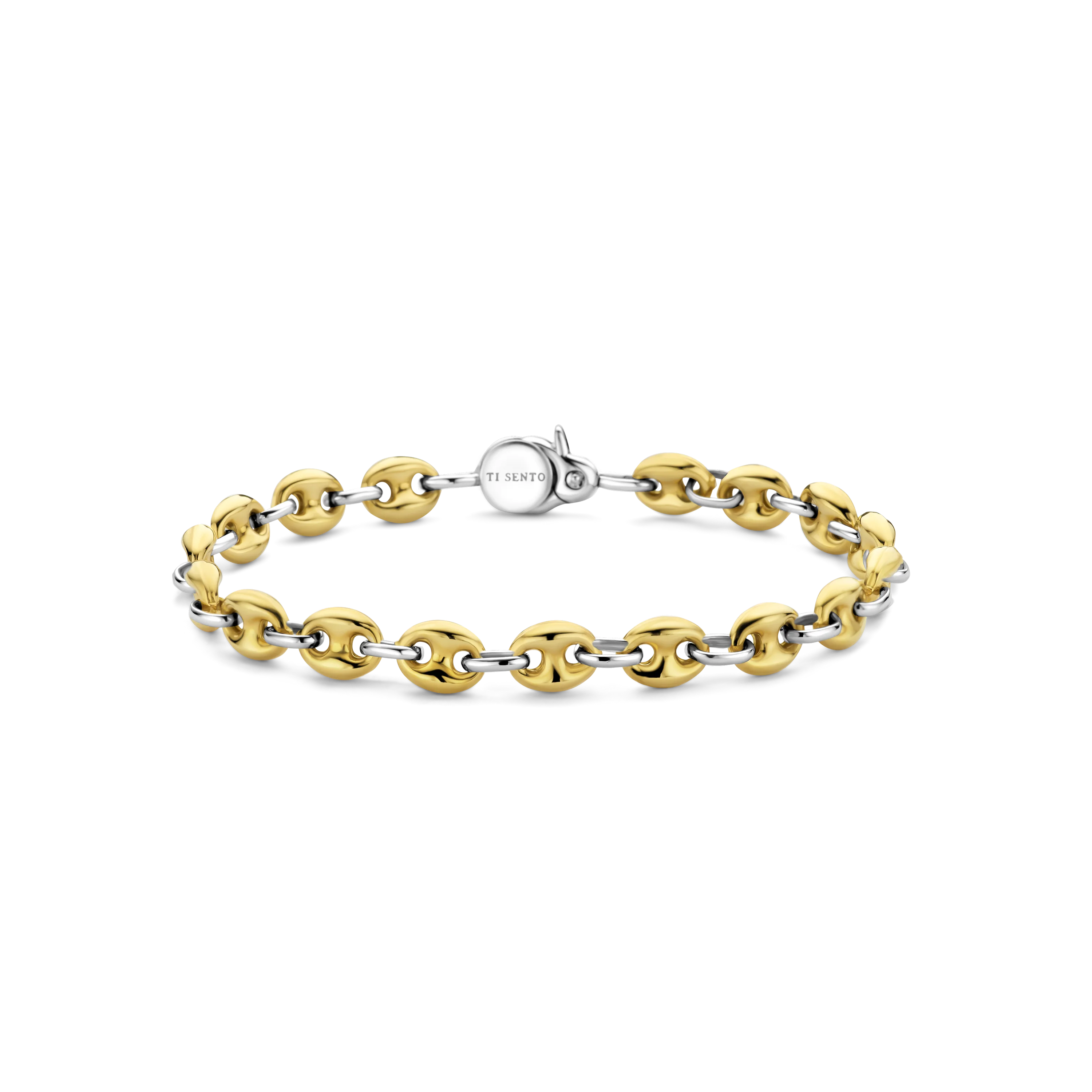 TI SENTO Armband 23051SY