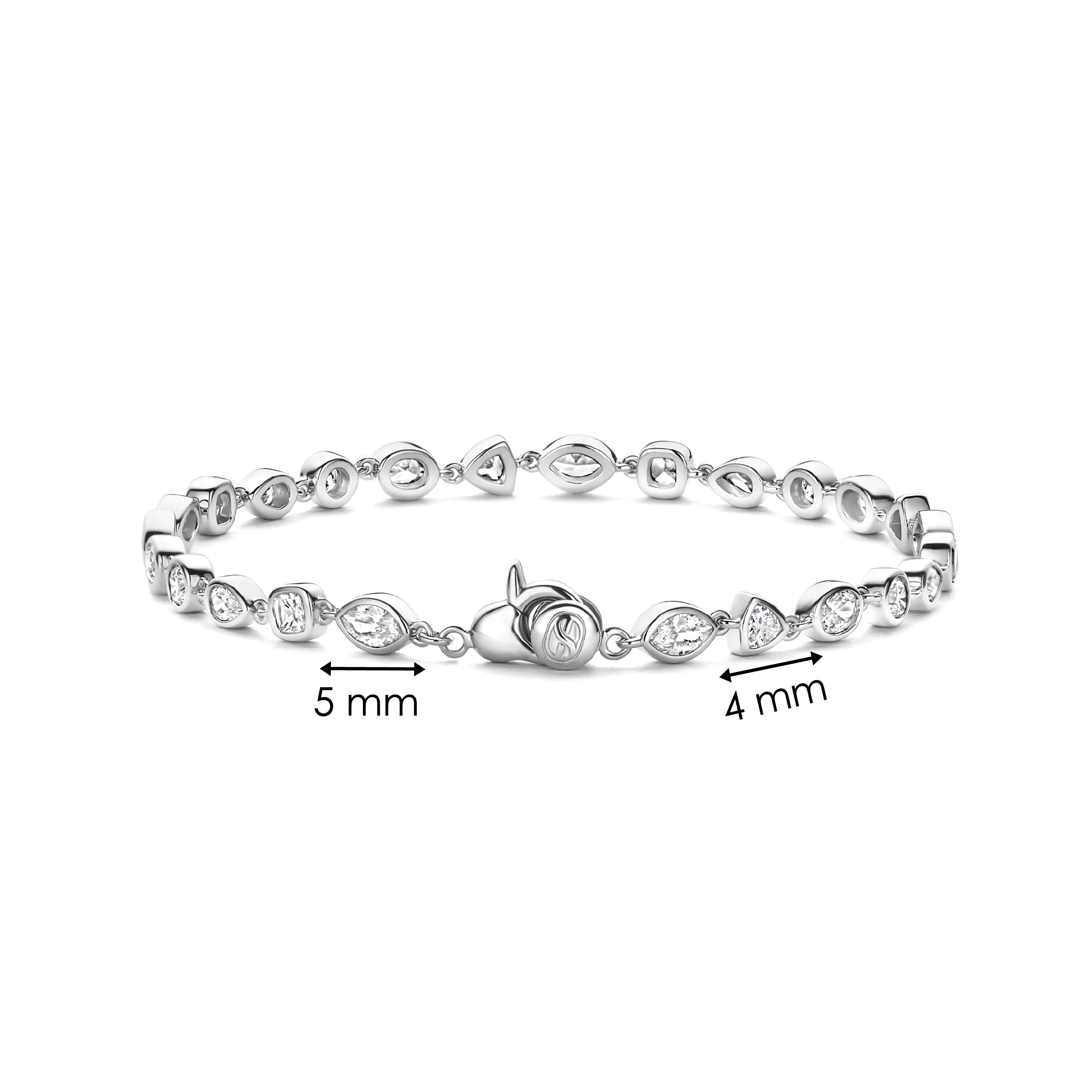 Fantasy Tennis Armband - Image 6