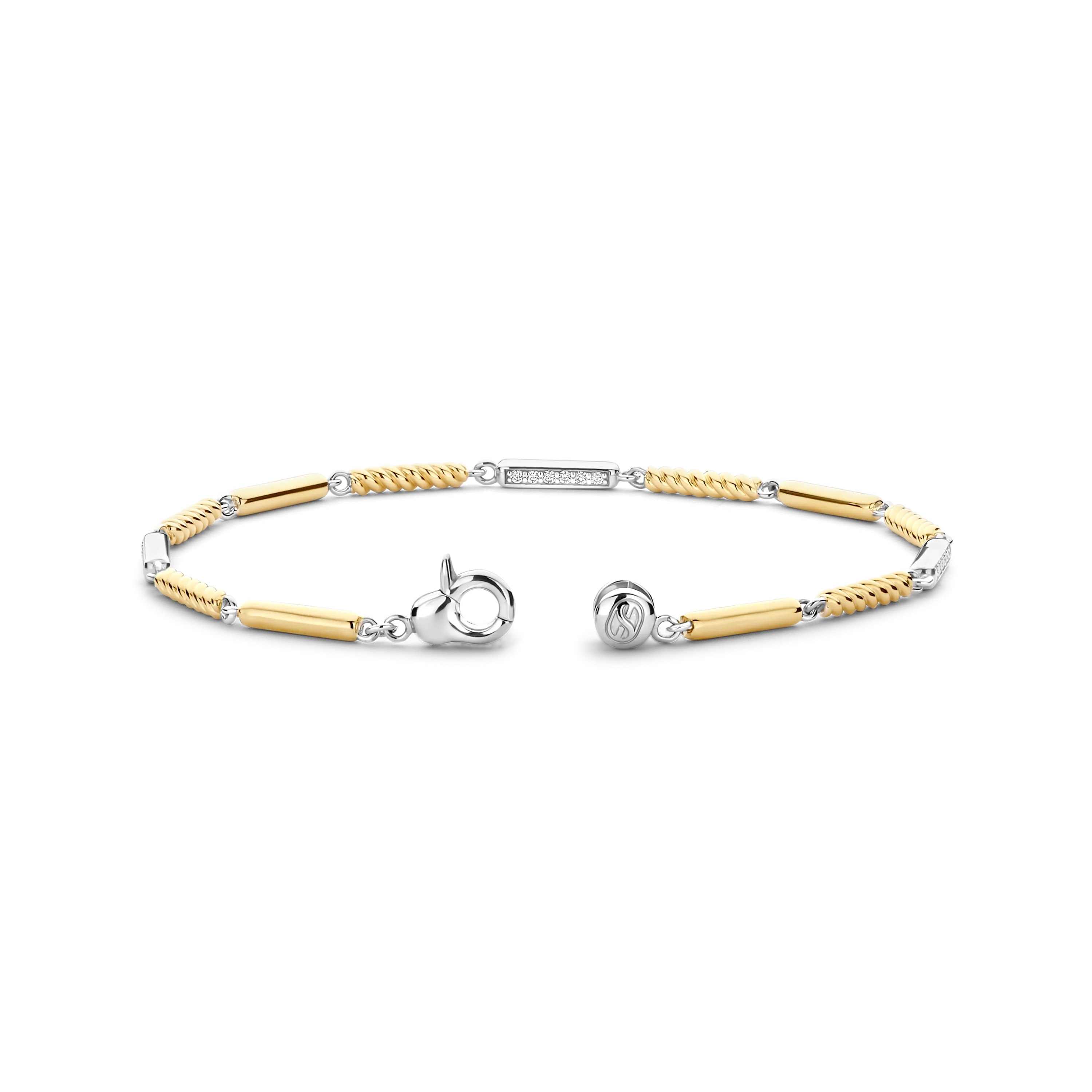 Structure Link Armband - Image 3
