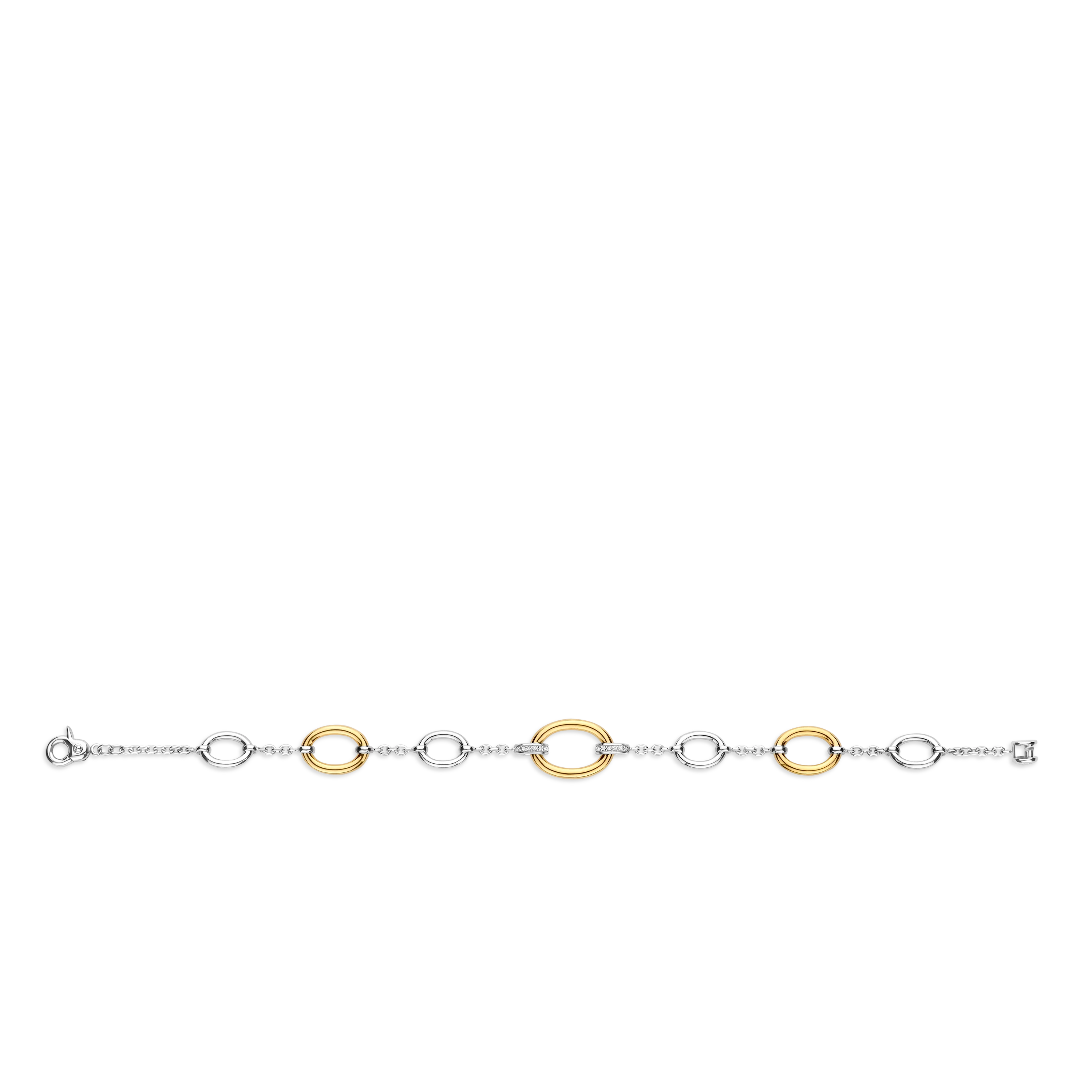 Classic Charm Armband - Image 2
