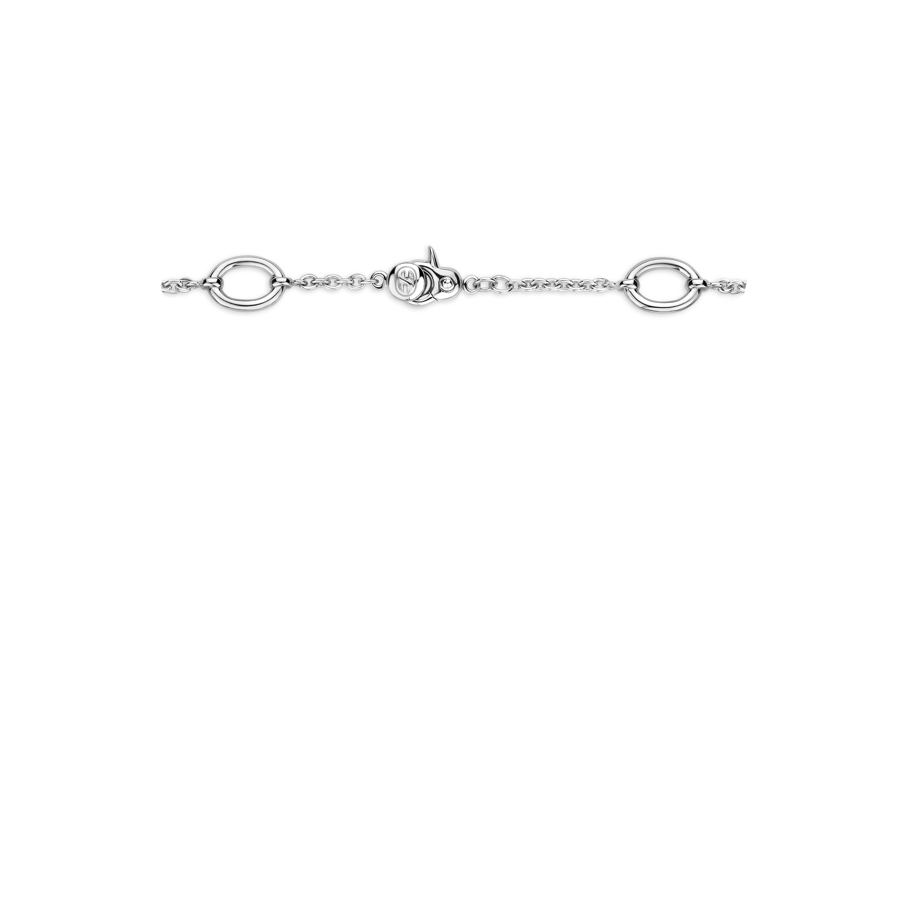 Classic Charm Armband - Image 3