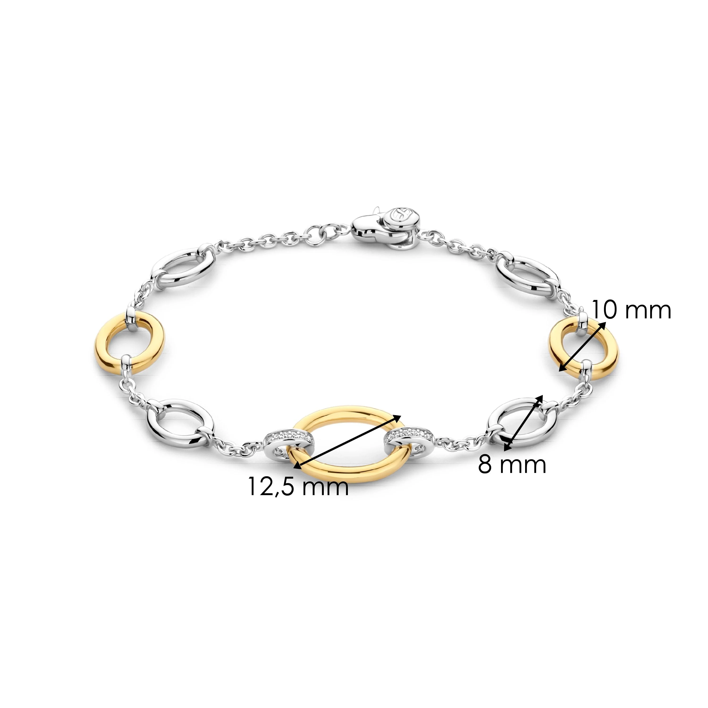 Classic Charm Armband - Image 6