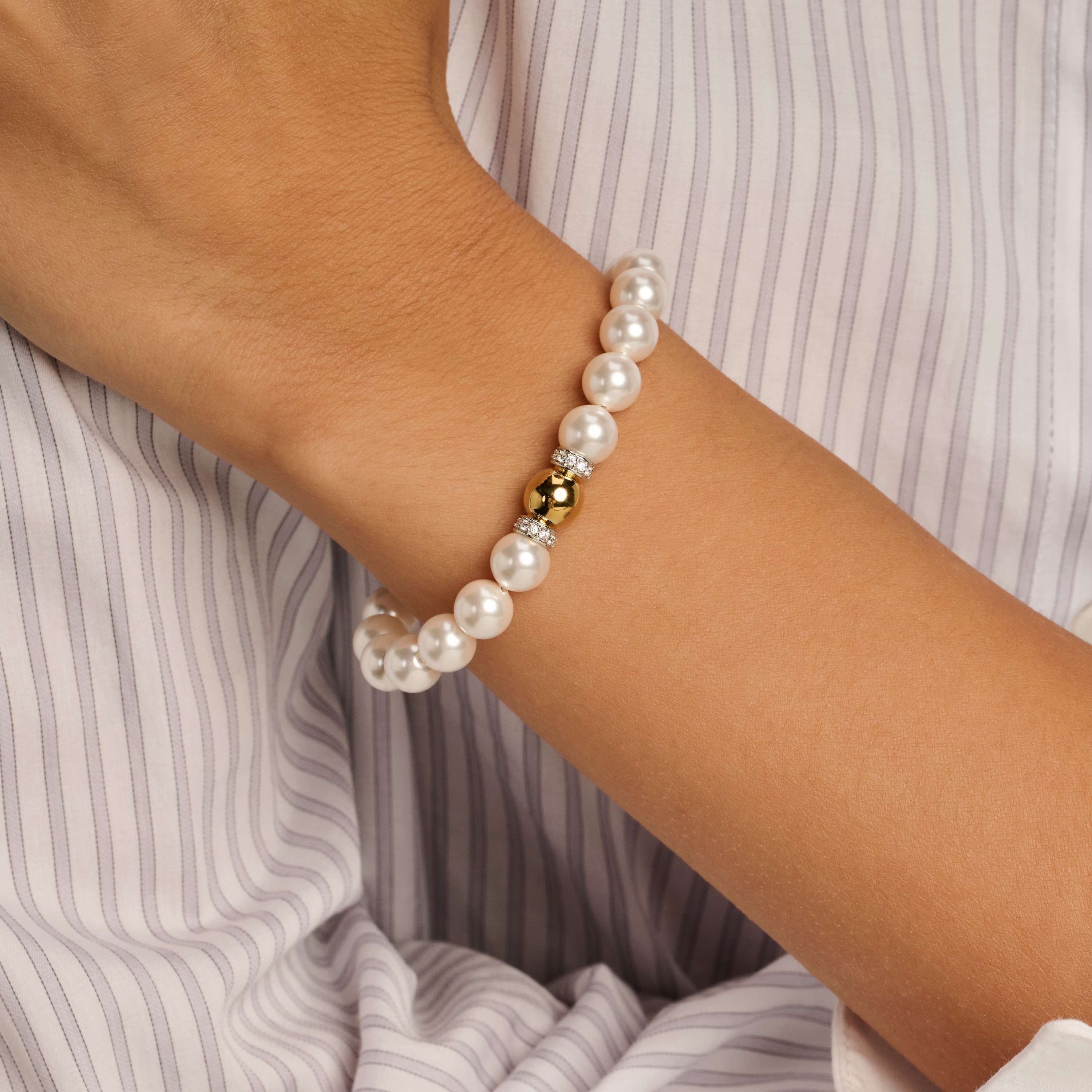 Parel Armband - Image 7