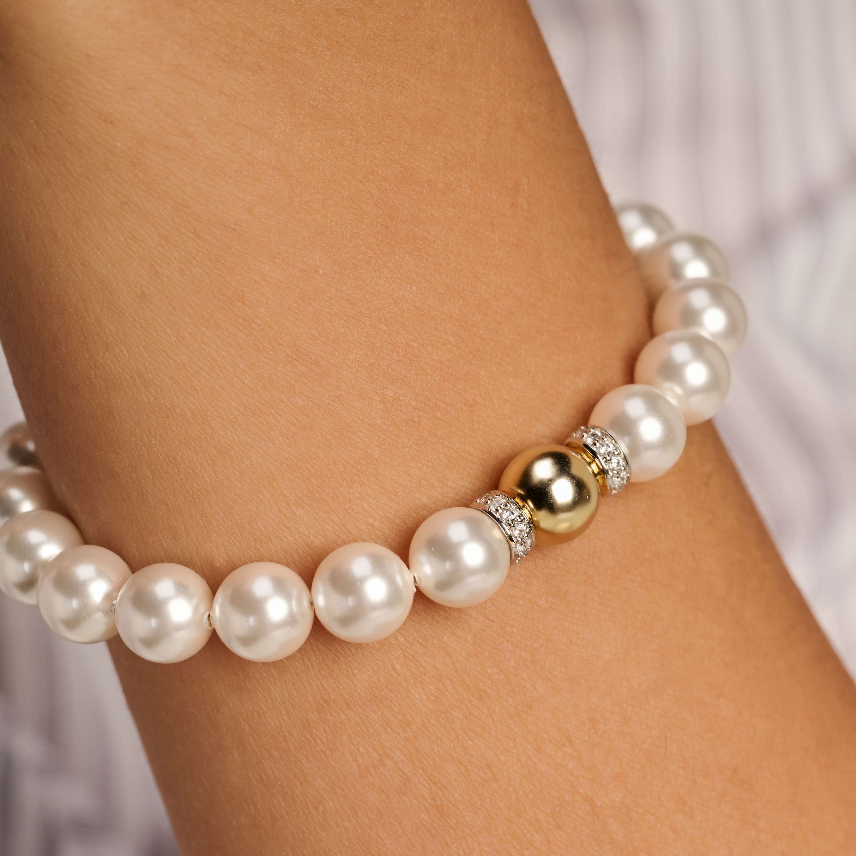 Parel Armband - Image 8