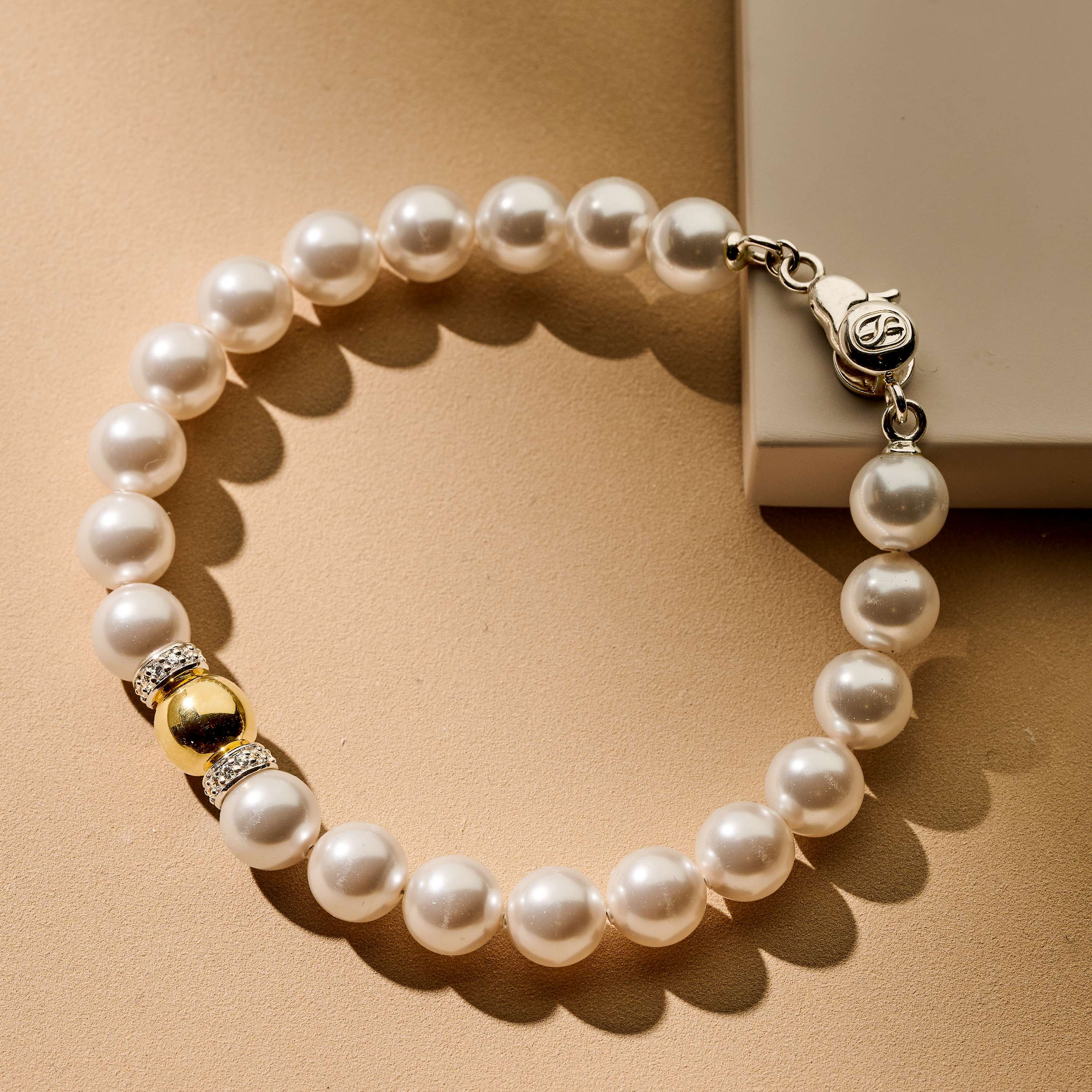 Parel Armband - Image 9