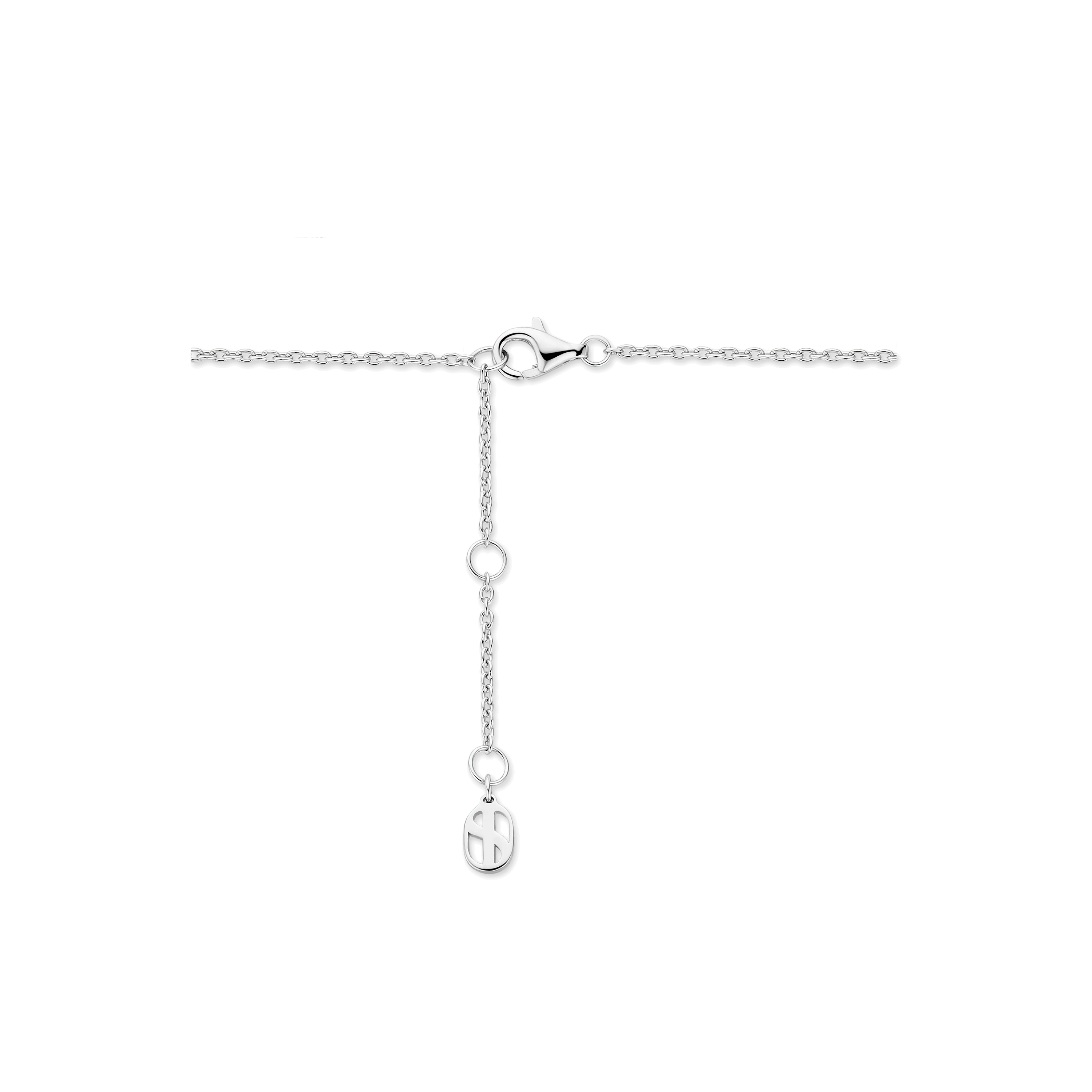 Classic Zirkonia Armband - Image 3