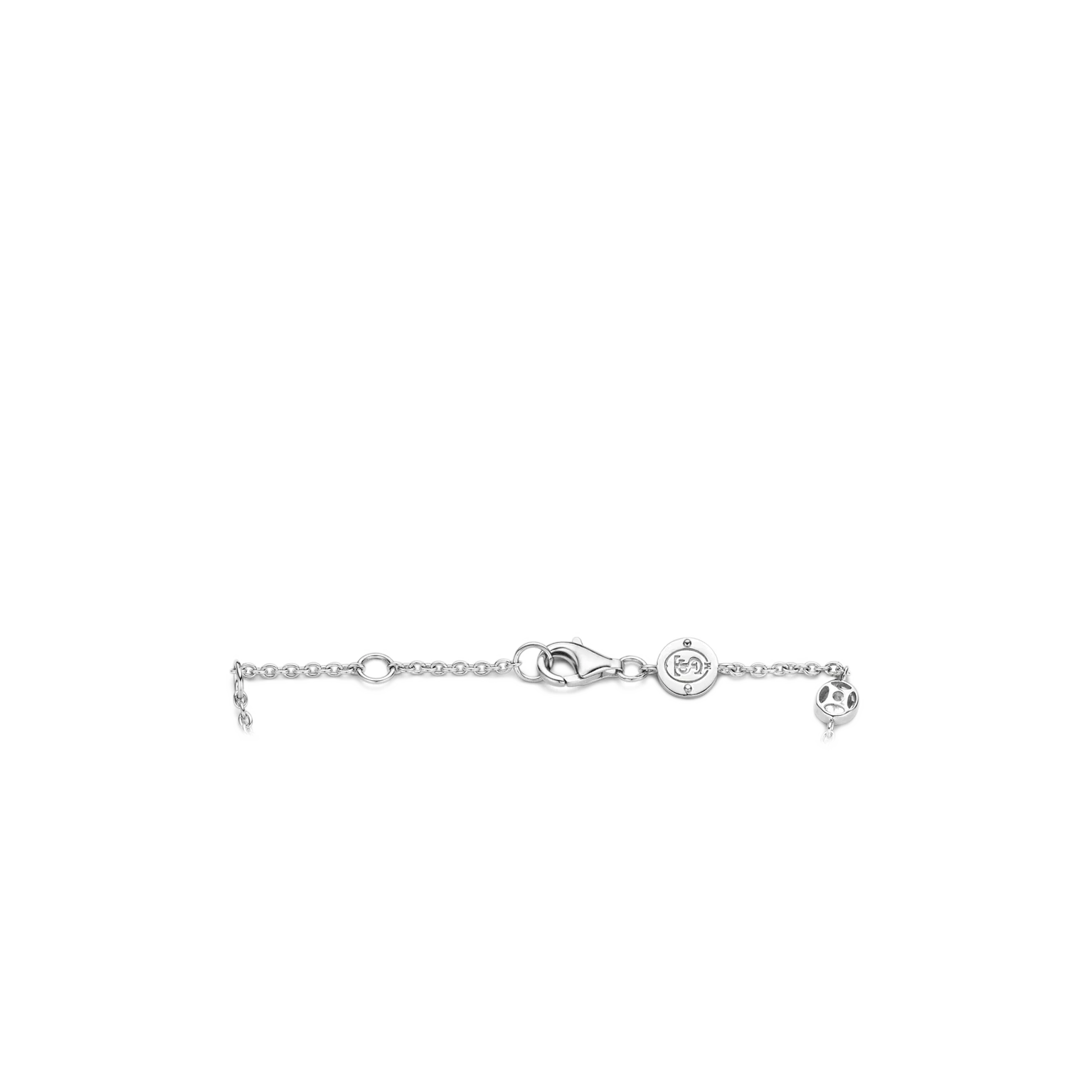 Classic Zirkonia Armband - Image 3