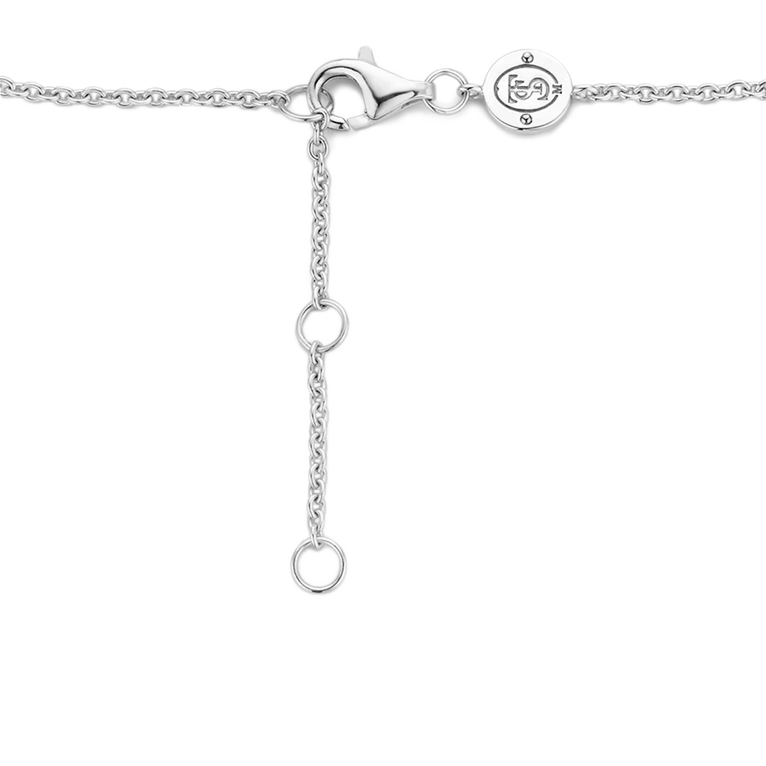 Infinity Armband - Image 3