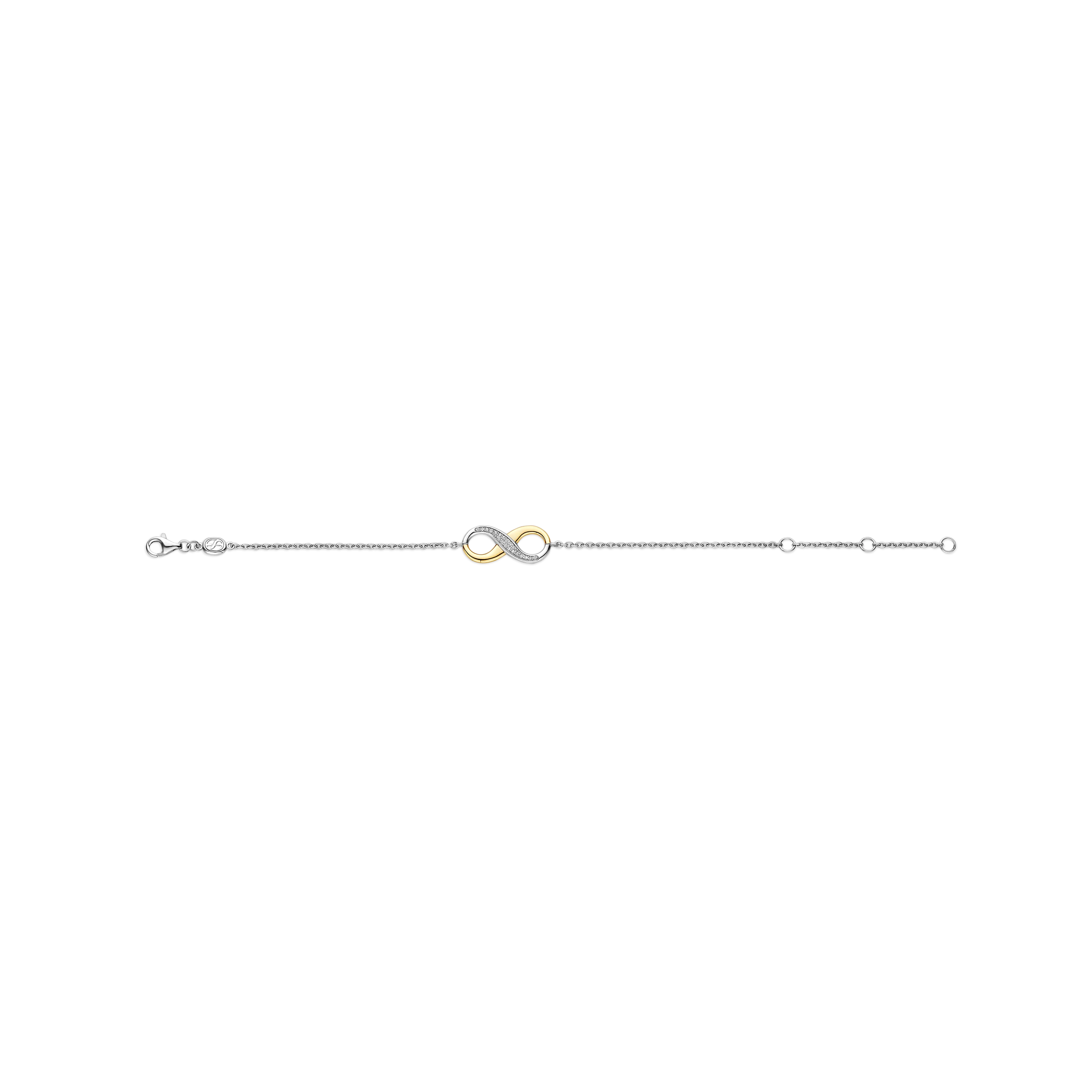 Infinity Armband - Image 2