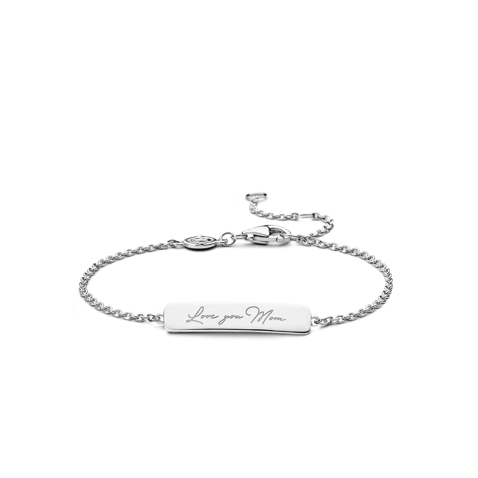 TI SENTO - Milano Armband 2879SE