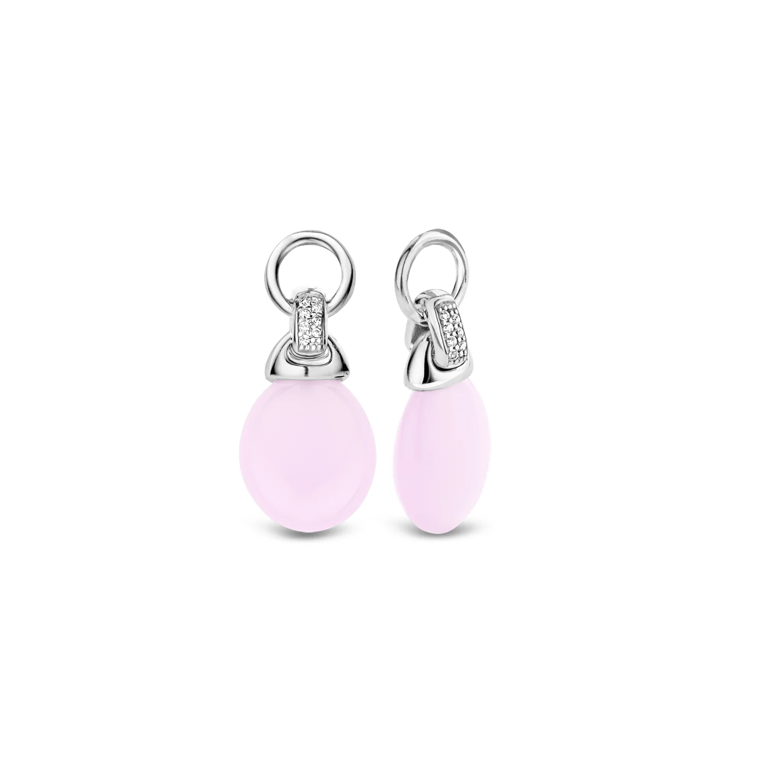 TI SENTO Oorbedels 9177LP - Image 2