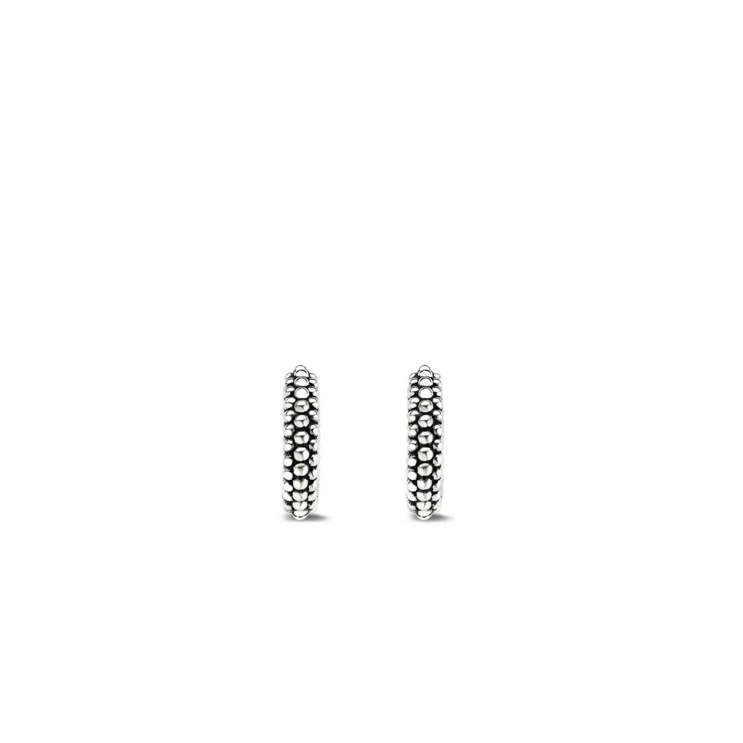 Miniatuur 2