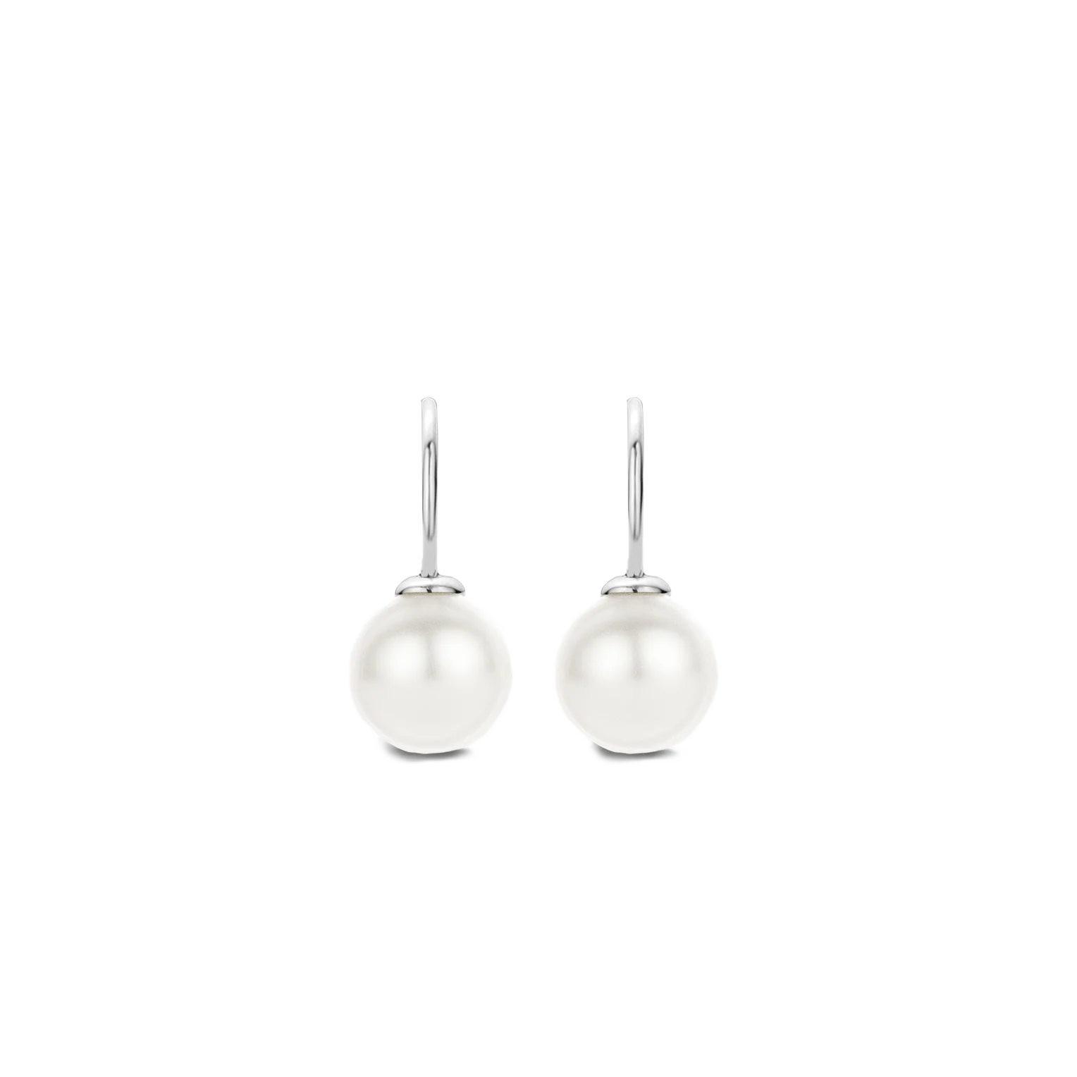 Miniatuur 2