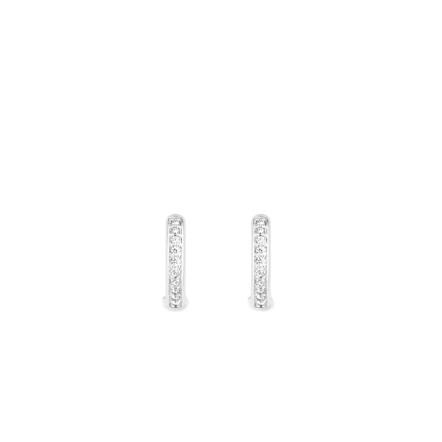 Miniatuur 2