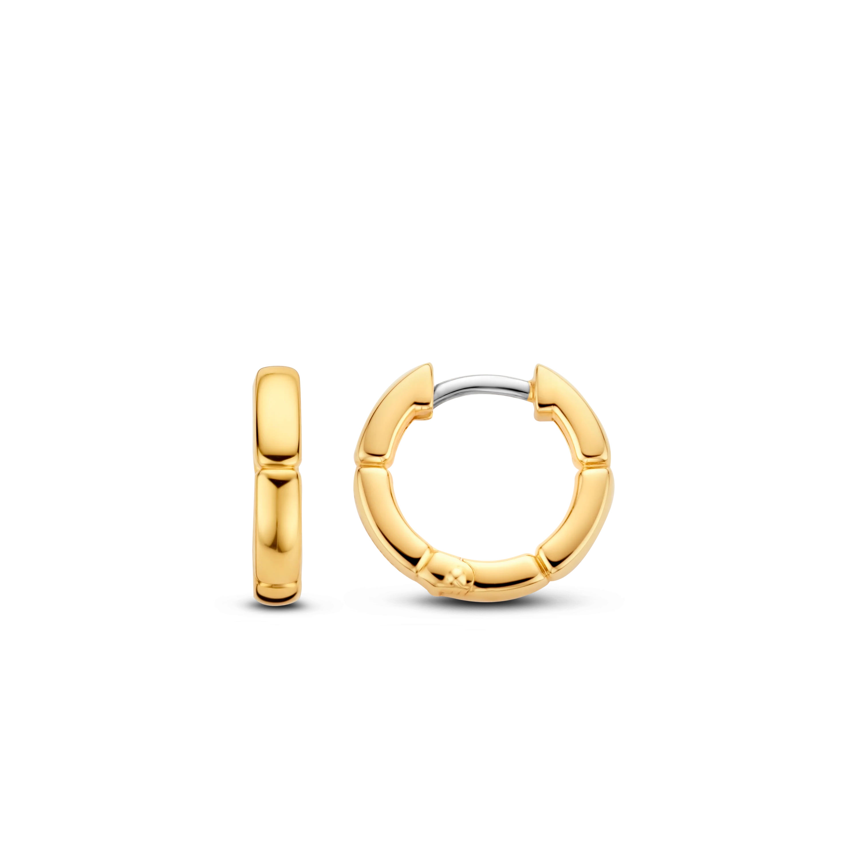 TI SENTO Oorbellen 7889SY - Image 3