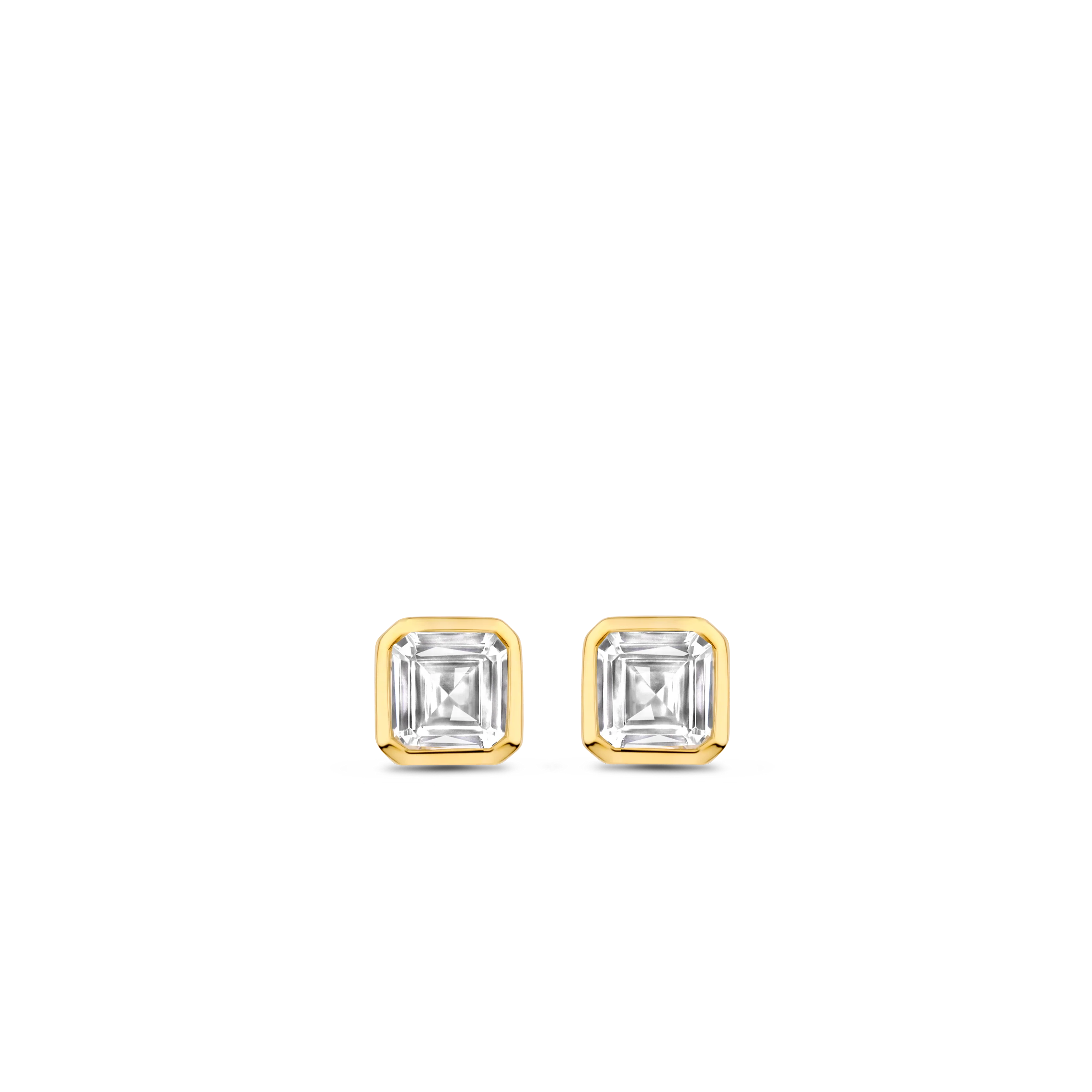 TI SENTO Oorbellen 7967ZY - Image 2