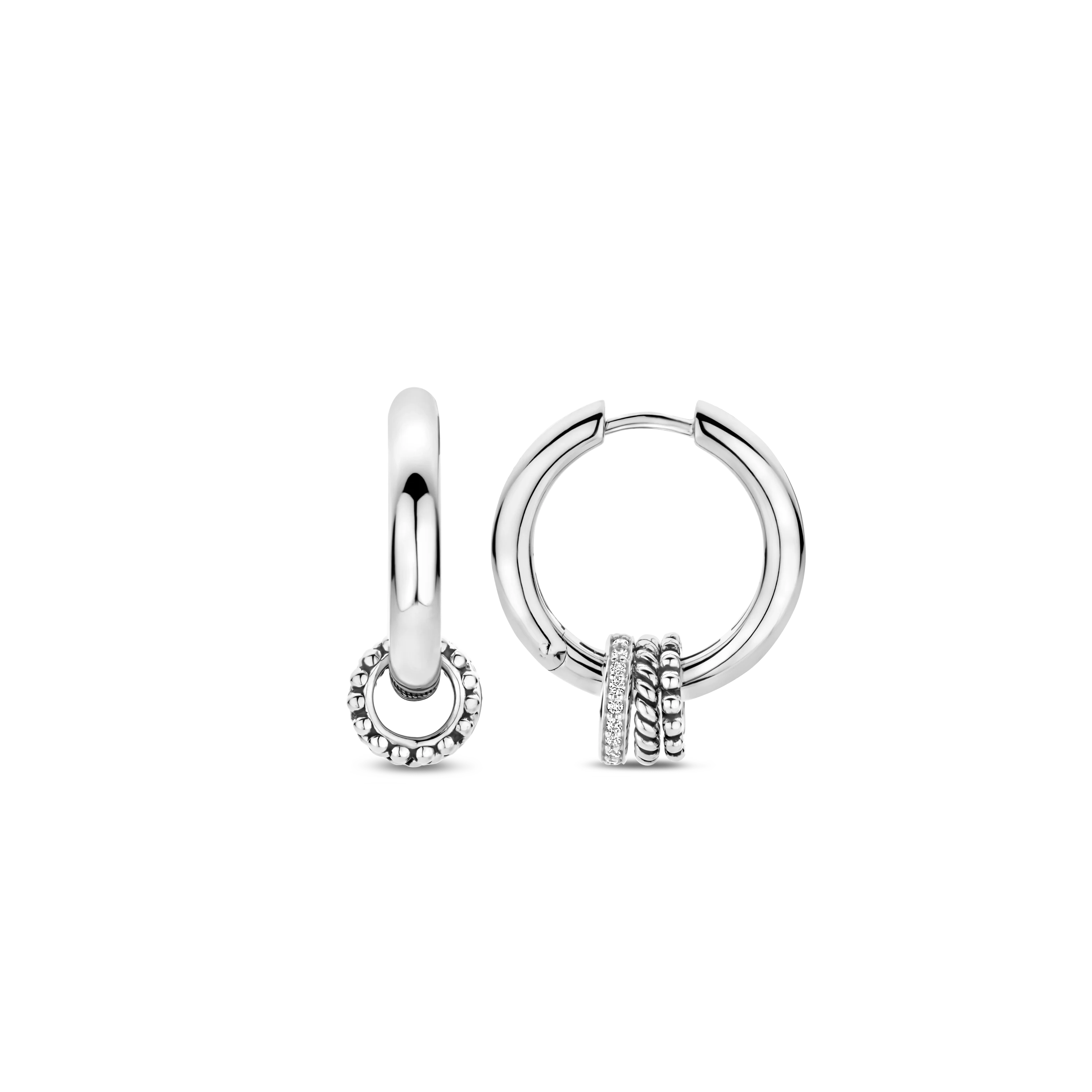 Structure Hoops - Image 4