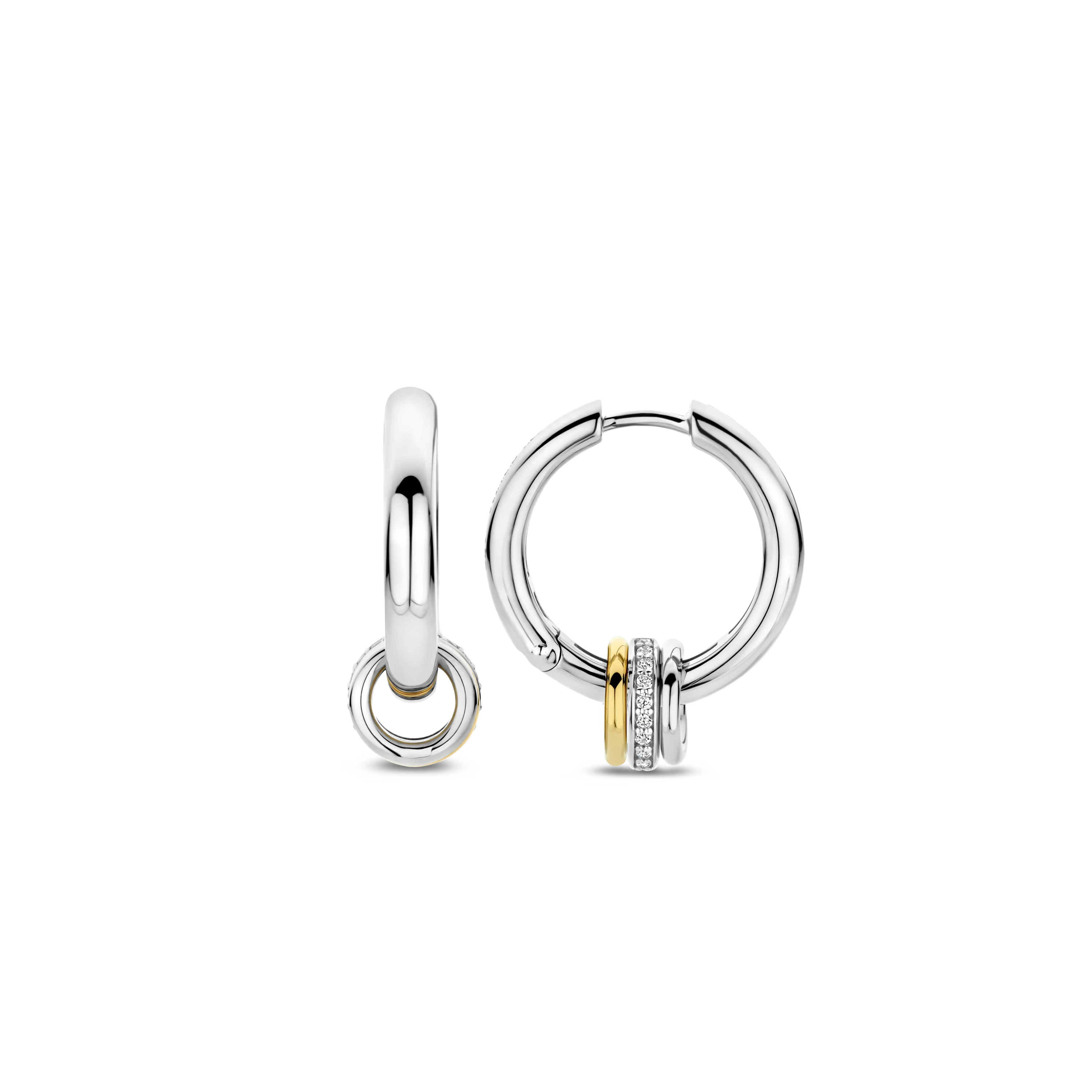 Cirkel Hoops - Image 3