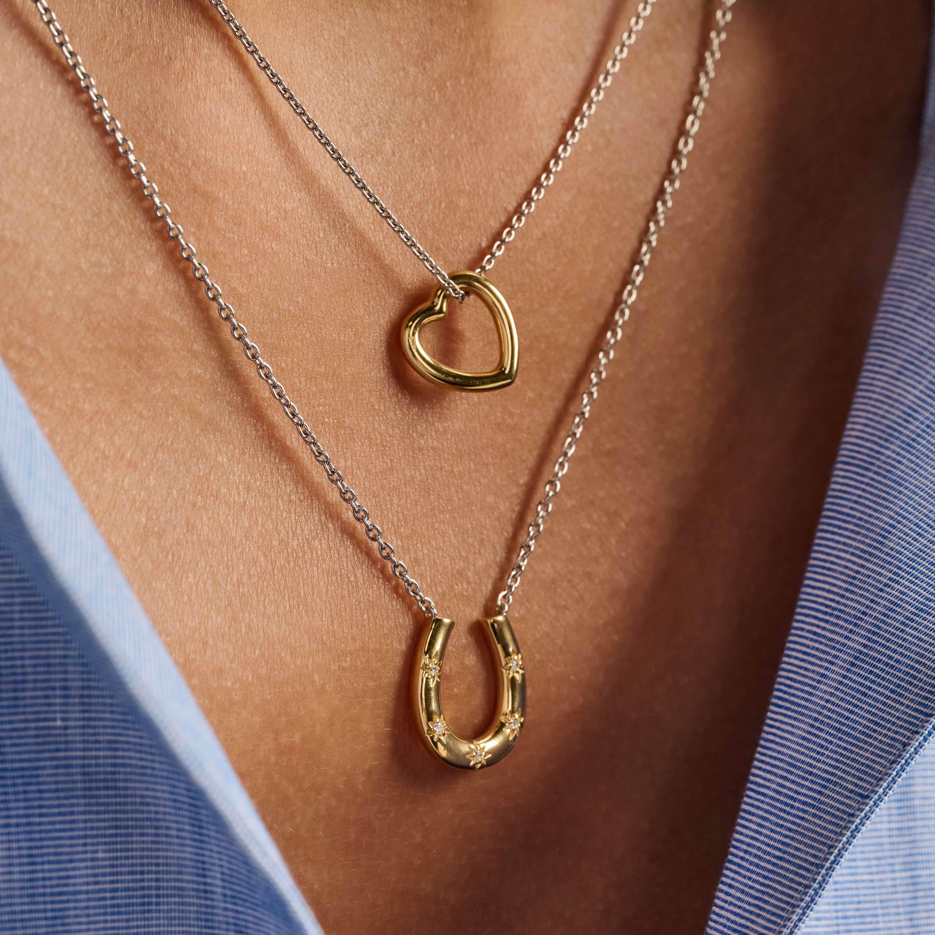 Hartjes Ketting - Image 8