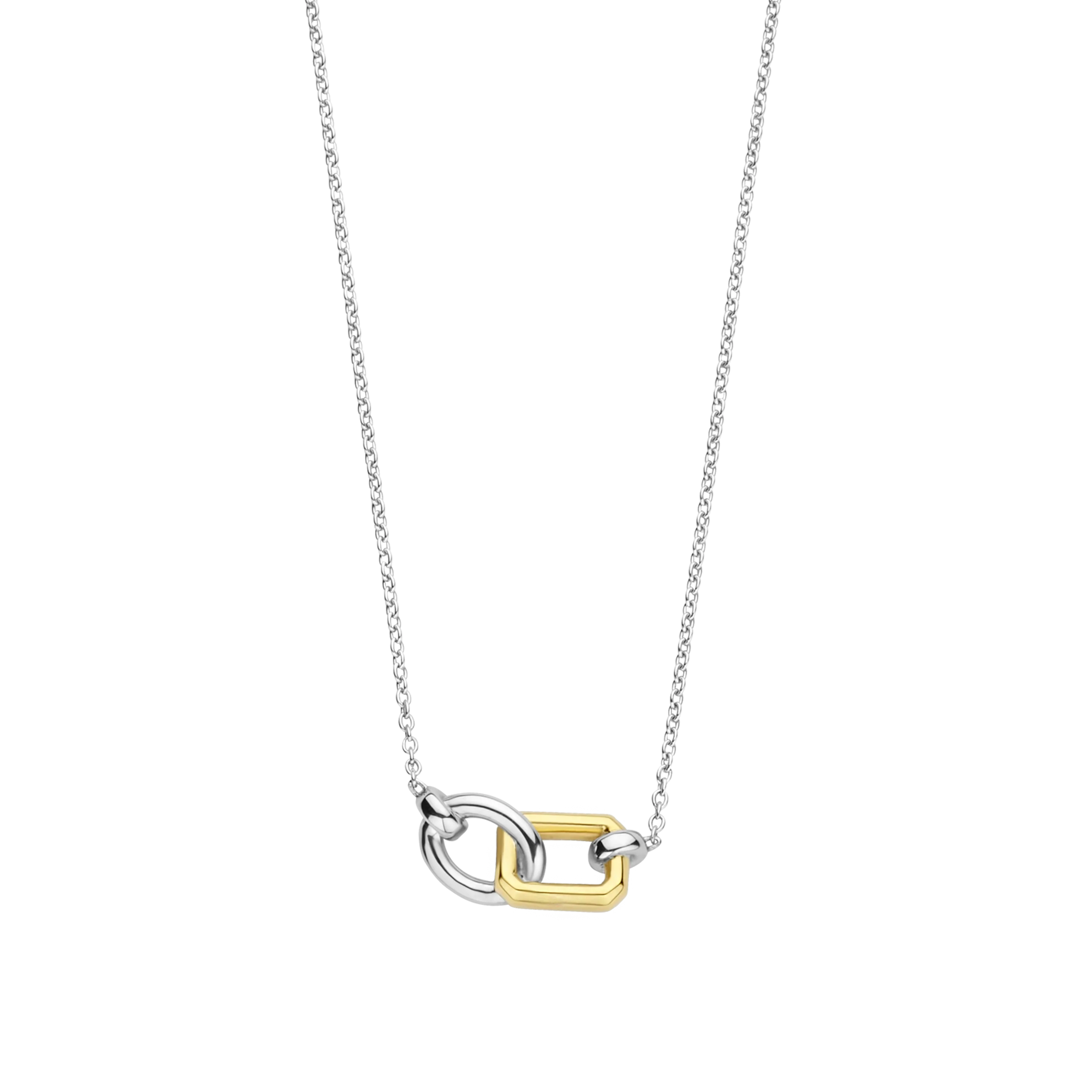 Connected Ketting - Image 3