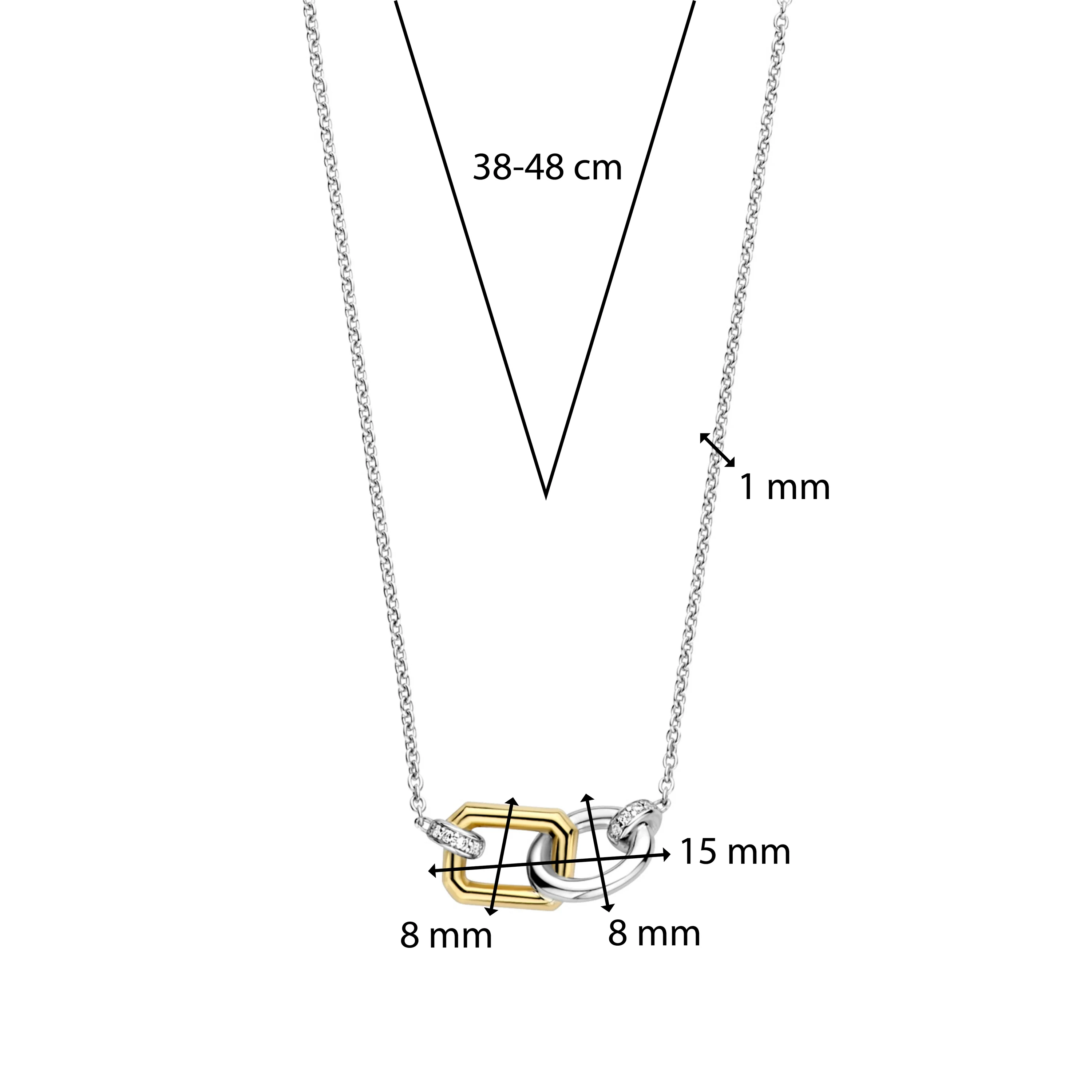 Connected Ketting - Image 7