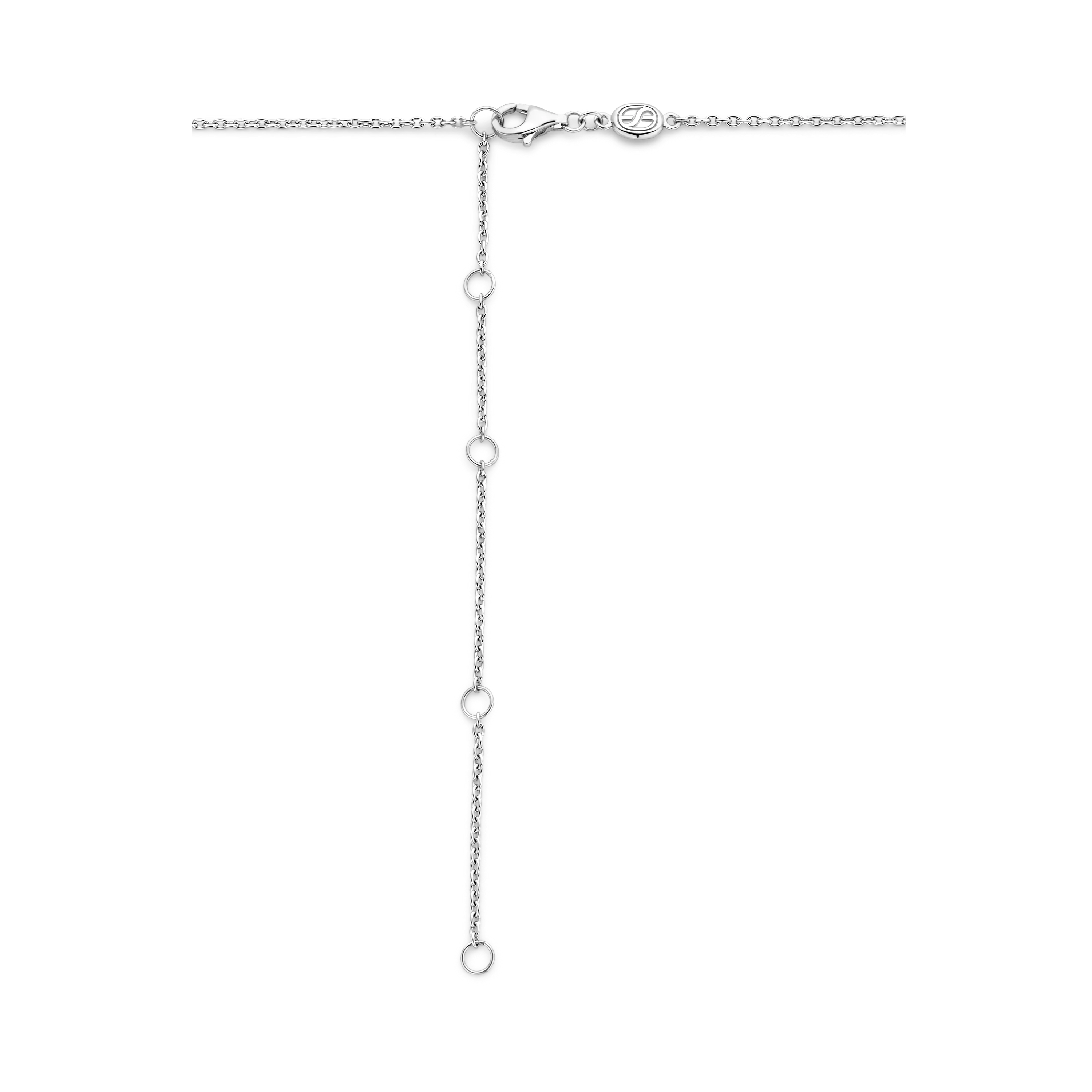 Ketting met parel - Image 4