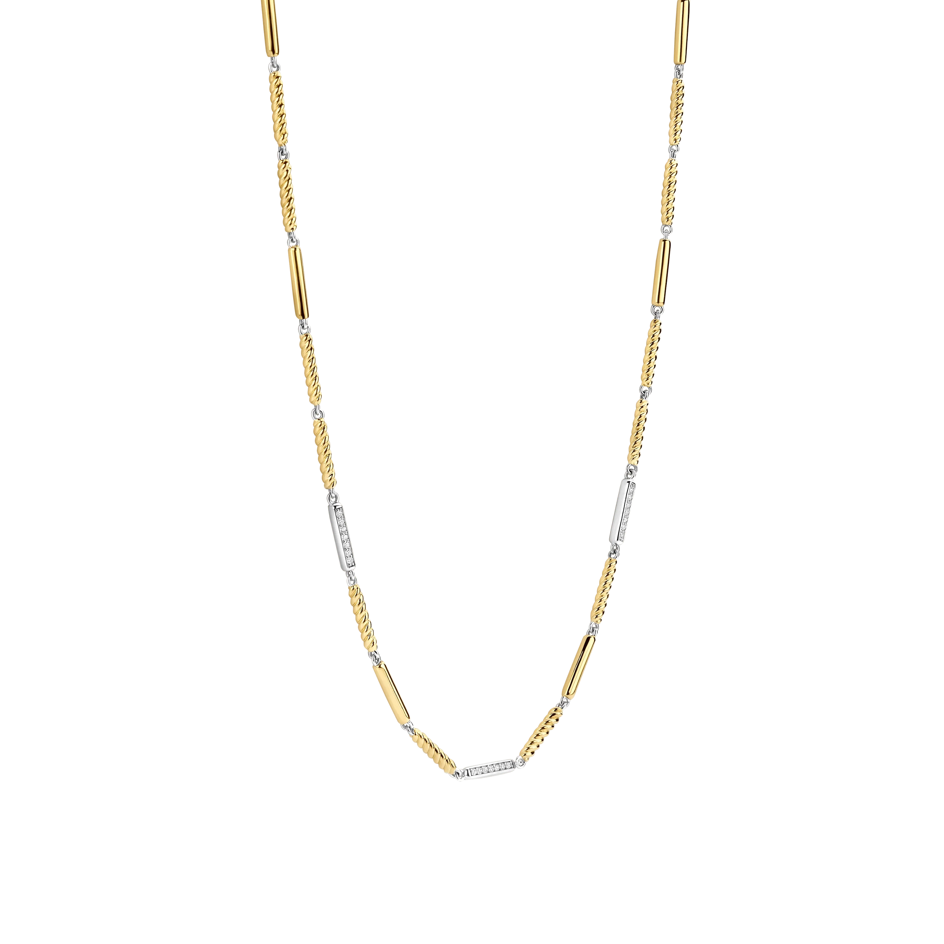 Structure Link Ketting - Image 2