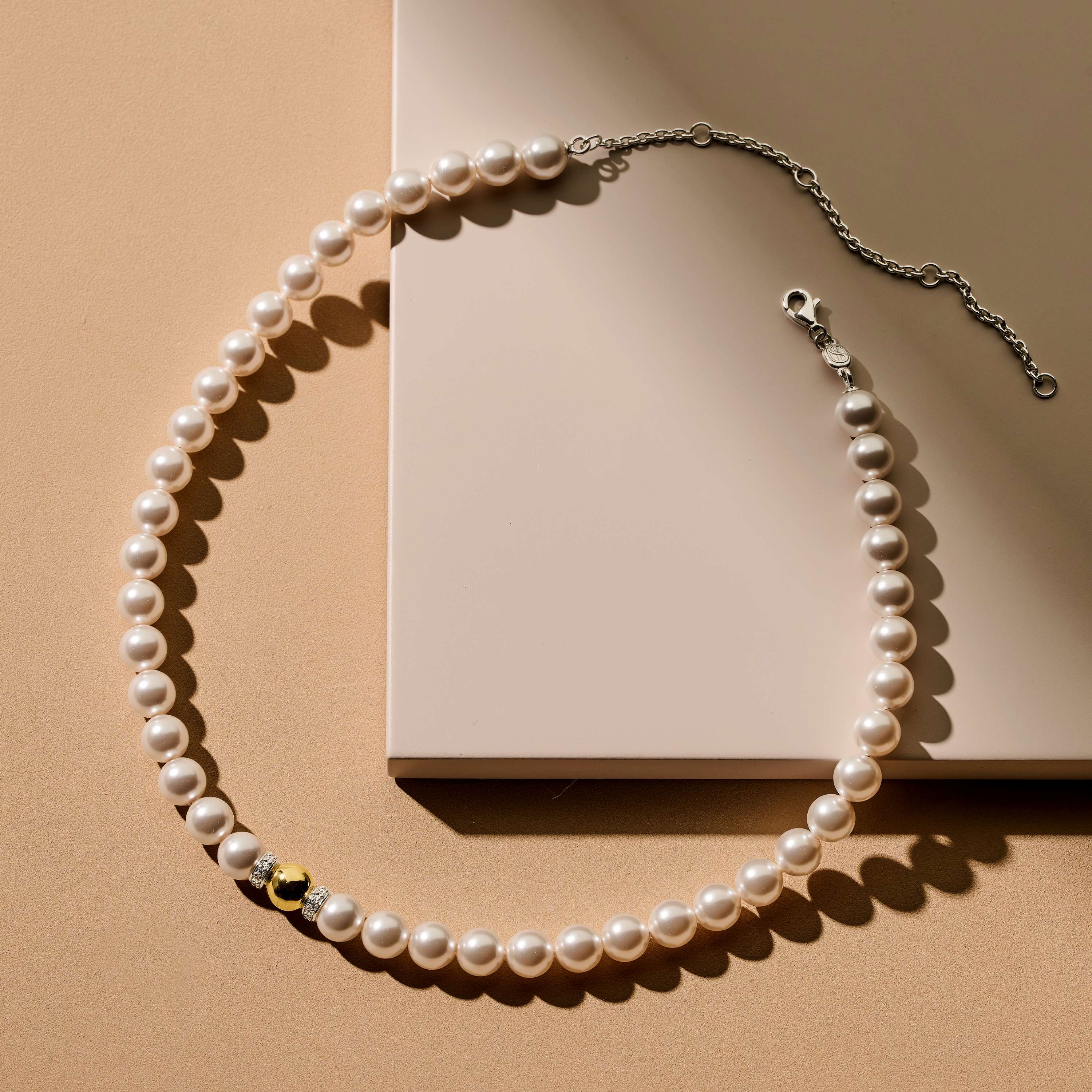 Parel Ketting - Image 10