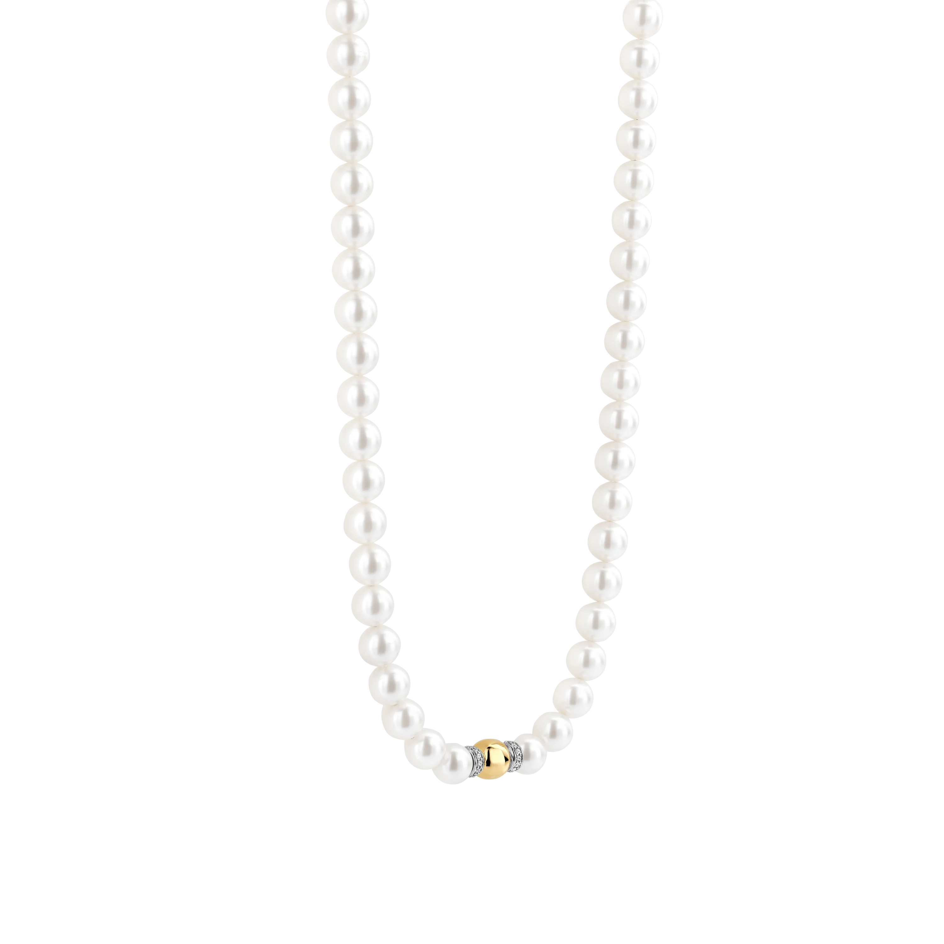 Parel Ketting - Image 2