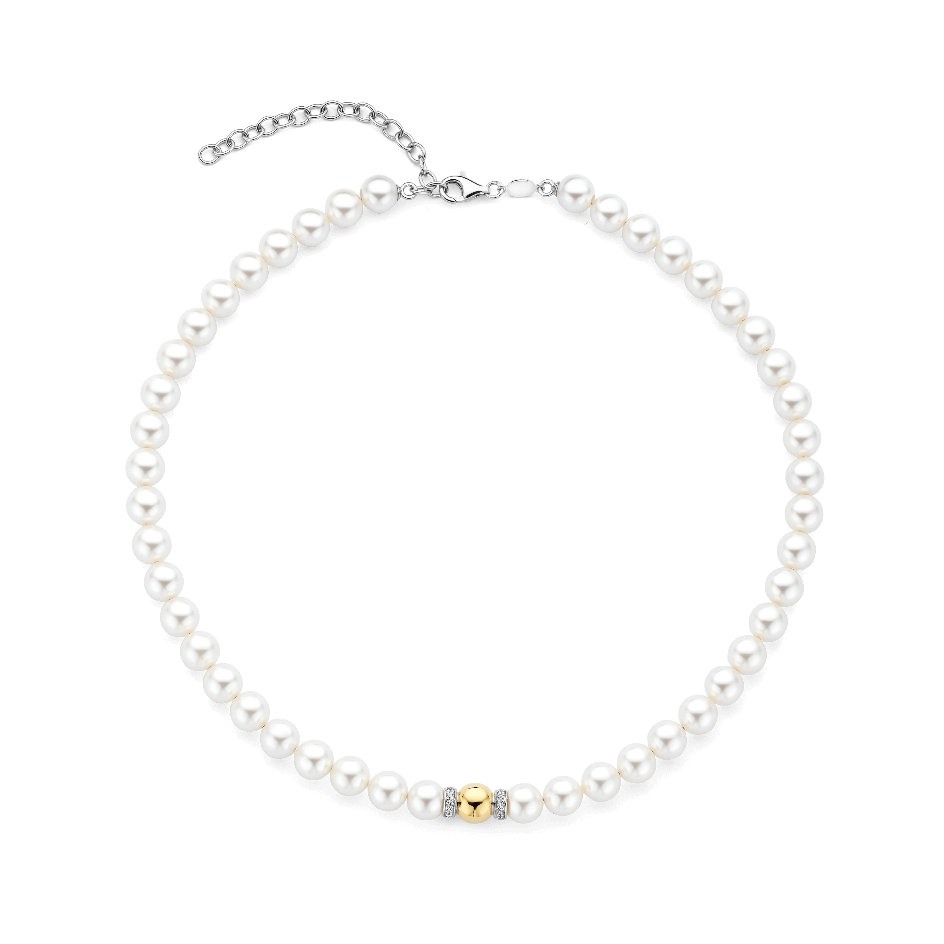Parel Ketting - Image 4