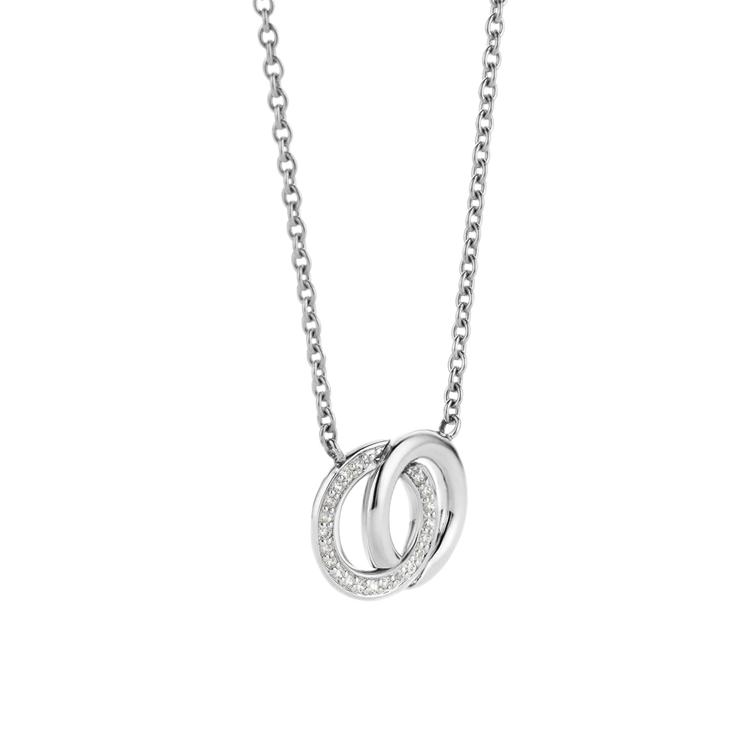 Forever Connected Ketting - Image 3