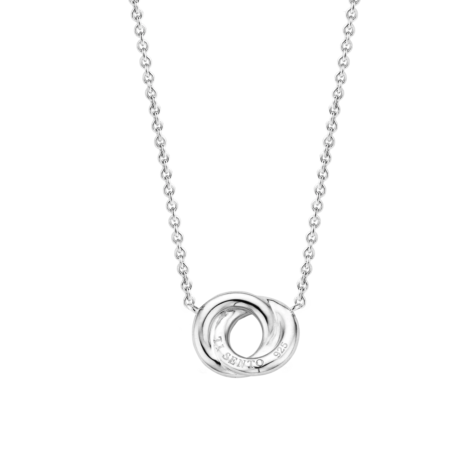 Forever Connected Ketting - Image 3