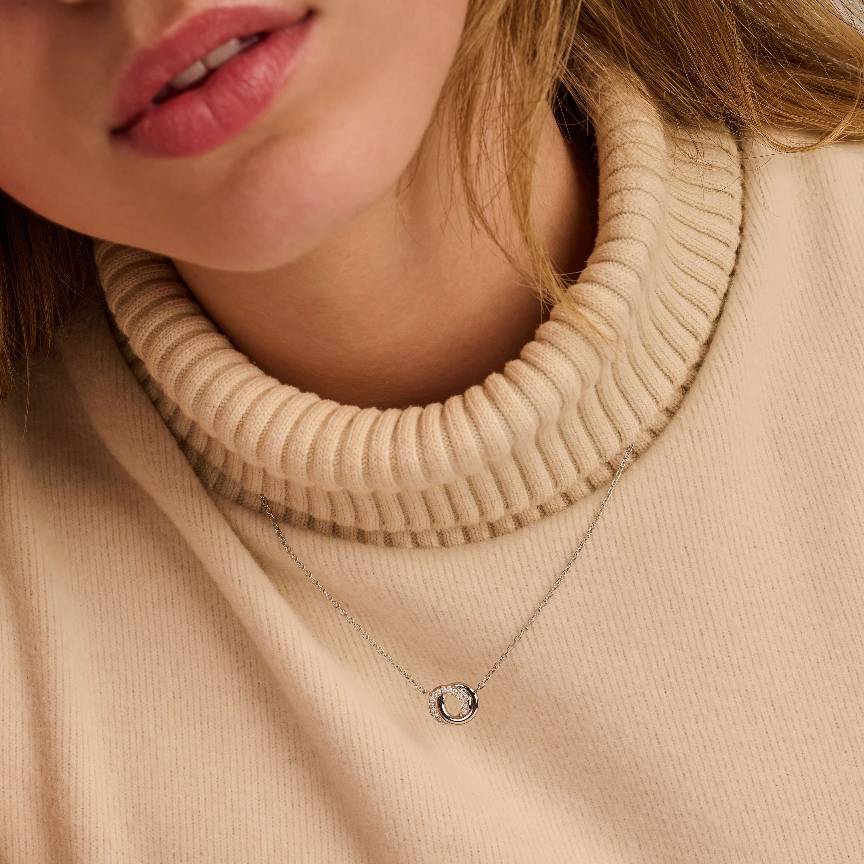Forever Connected Ketting - Image 7