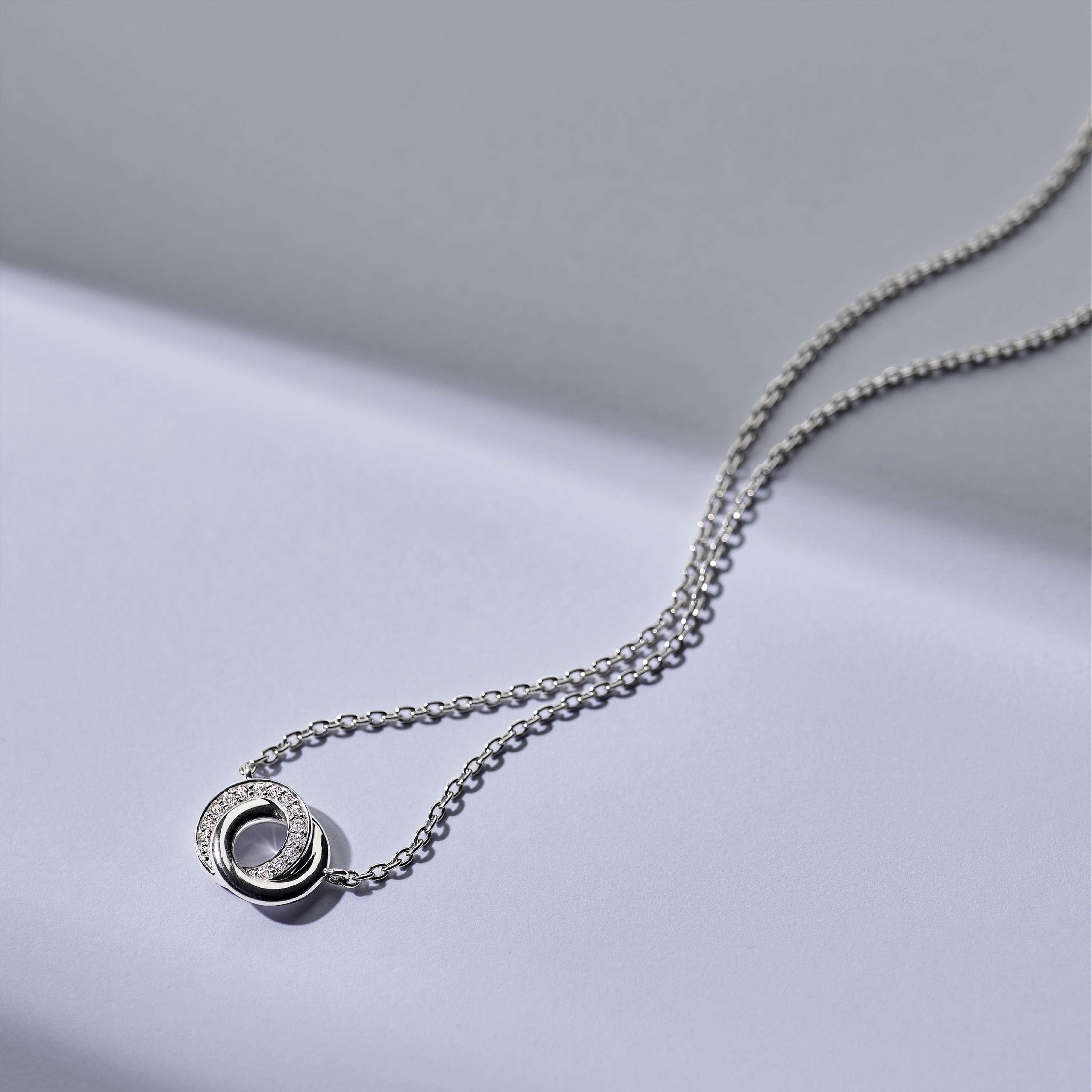 Forever Connected Ketting - Image 9