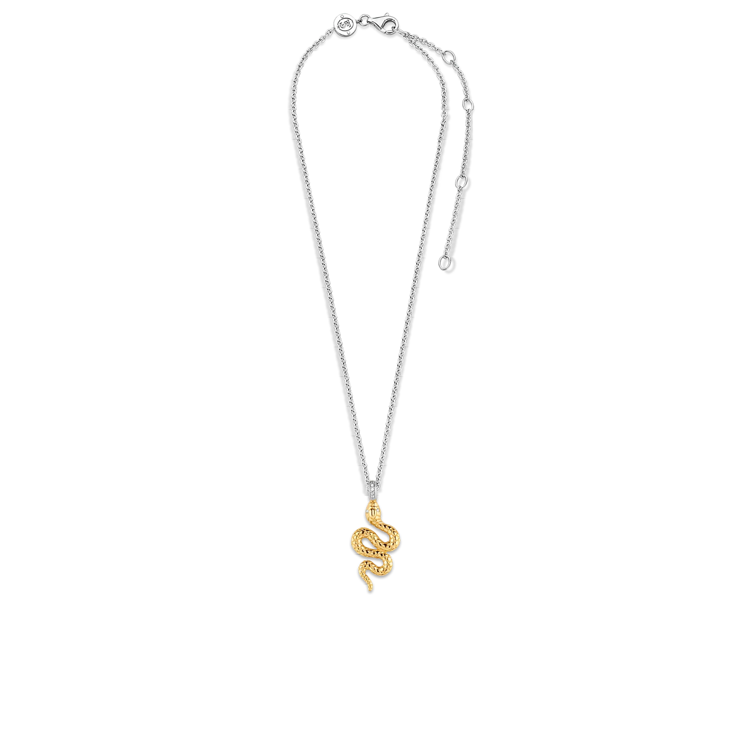 Snake Ketting - Image 3