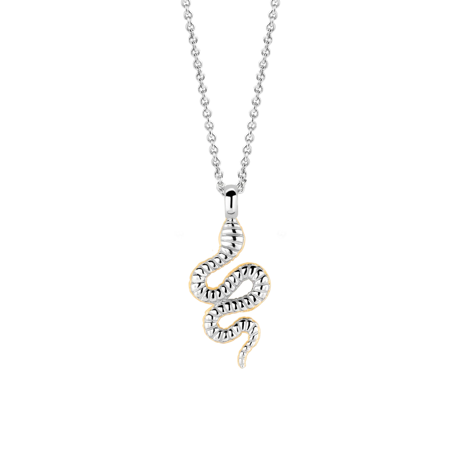 Snake Ketting - Image 6