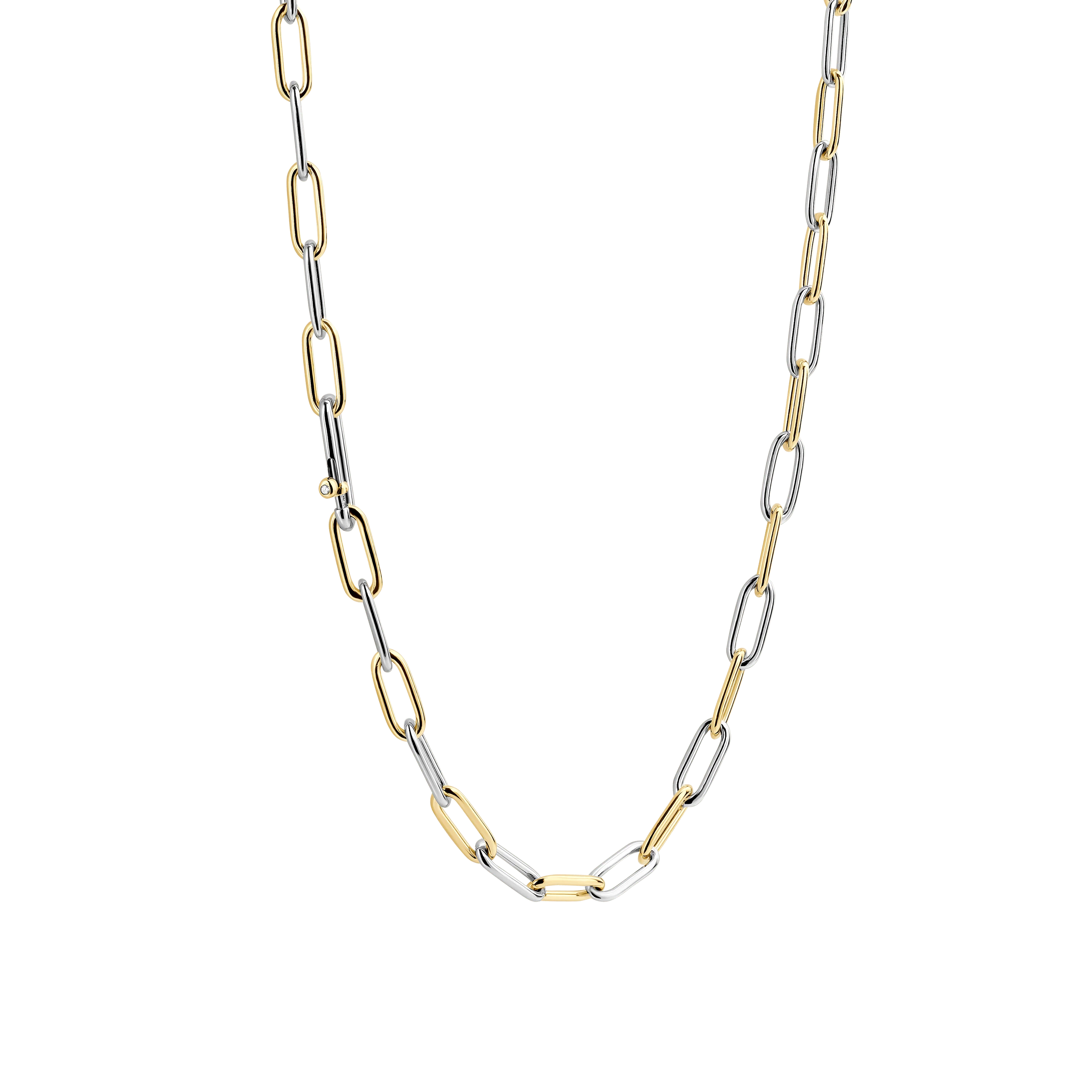 Closed Forever Schakel Ketting - Image 2