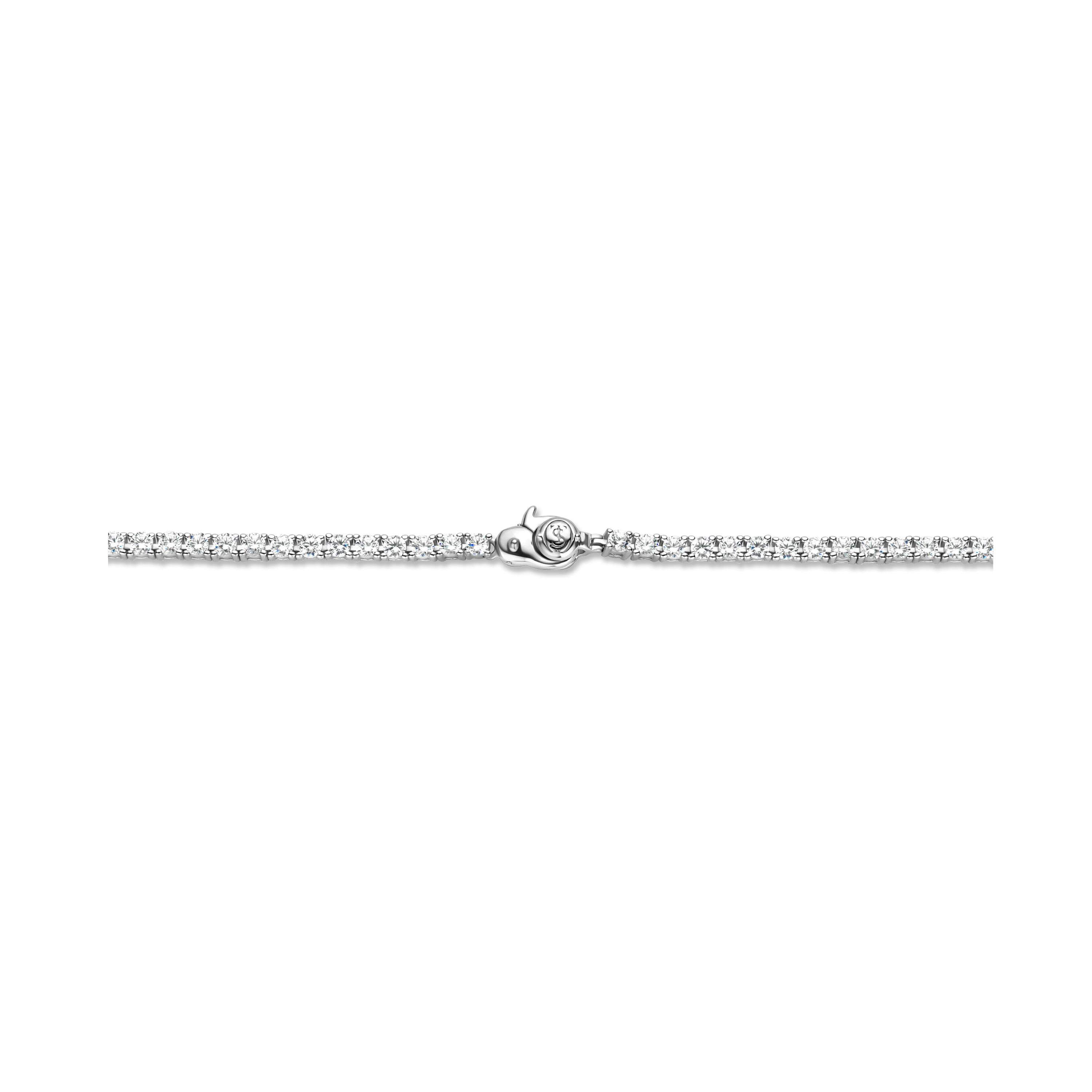 Tennis Ketting - Image 8