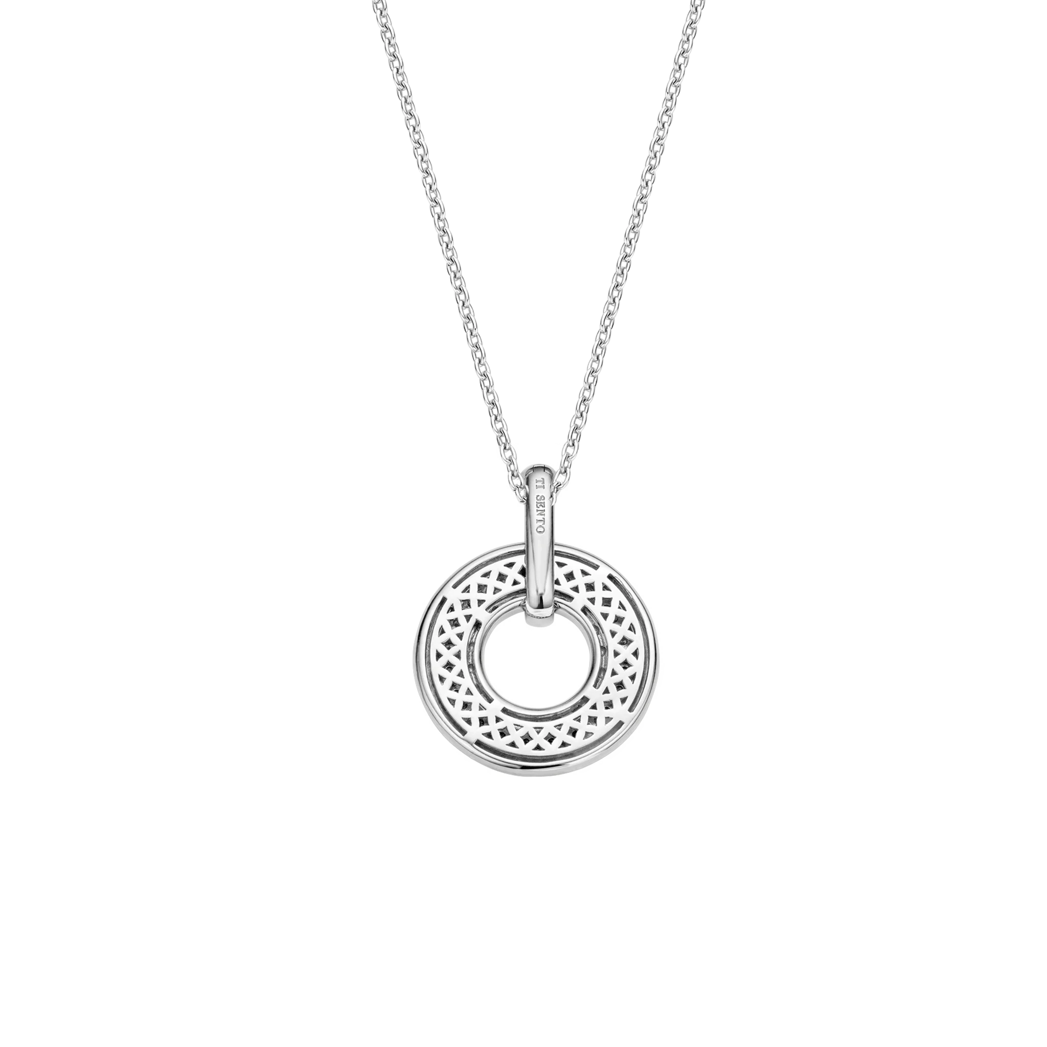 Structure Cirkel Ketting - L model - Image 3